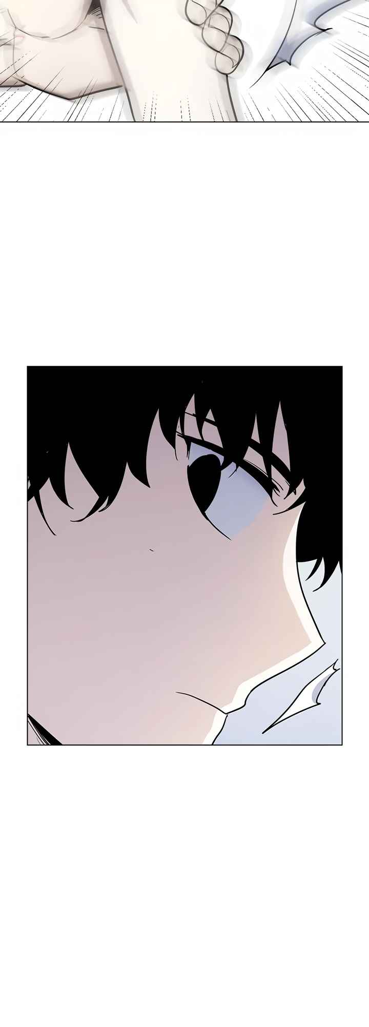 My Bad Boyfriend Chapter 52 - Page 17