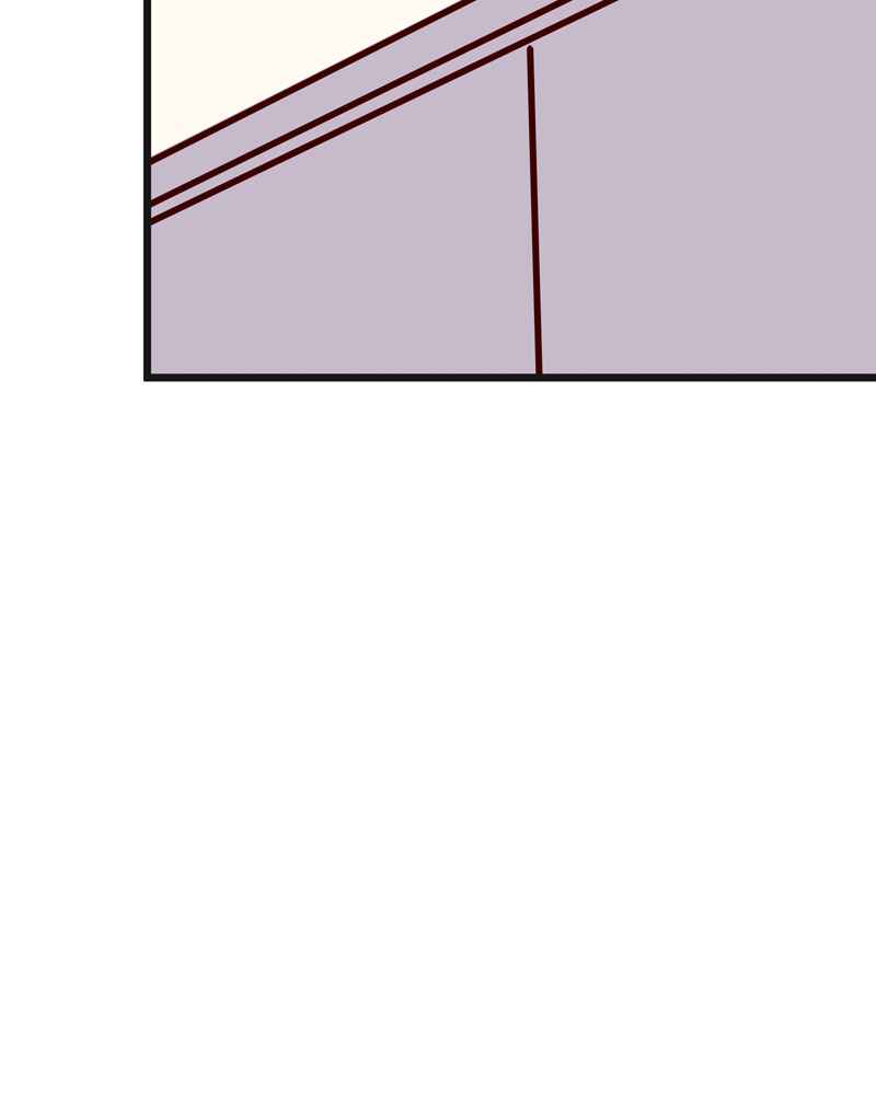 Everywhere & Nowhere Chapter 95 - Page 6