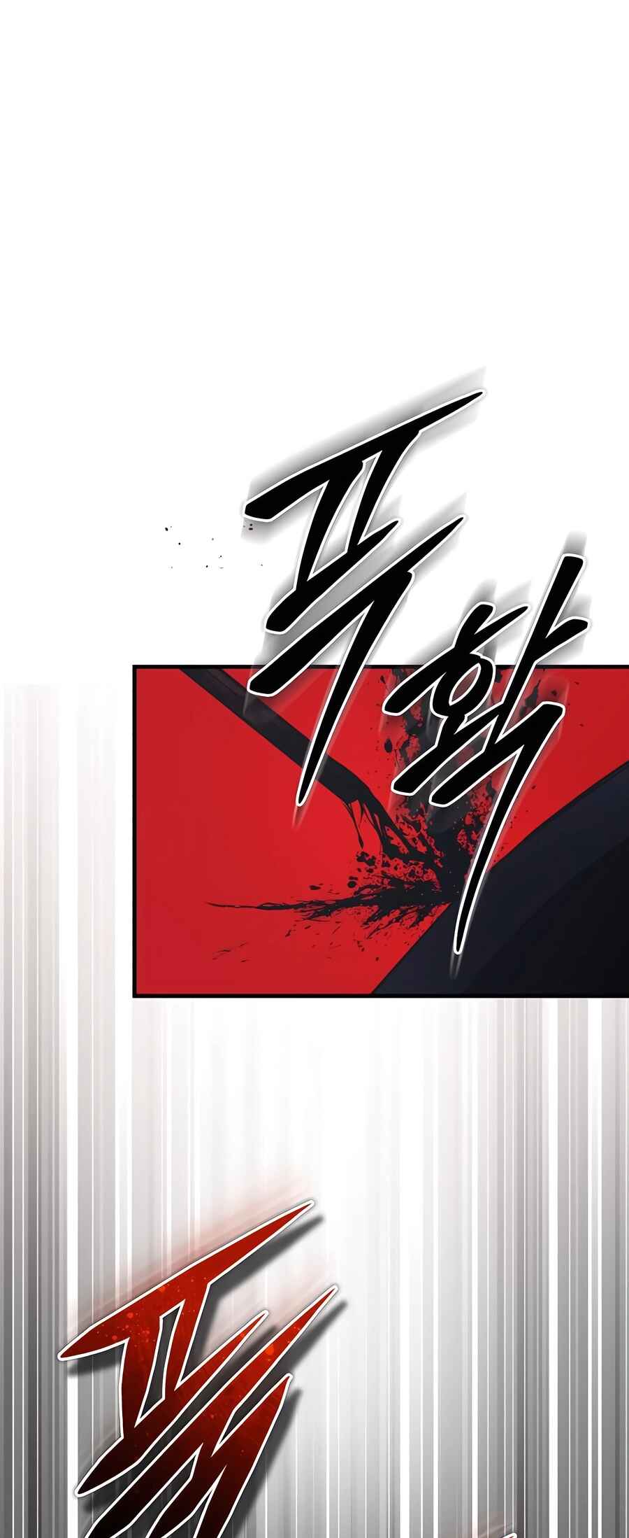 Jeoldae Gunrim Chapter 35 - Page 38