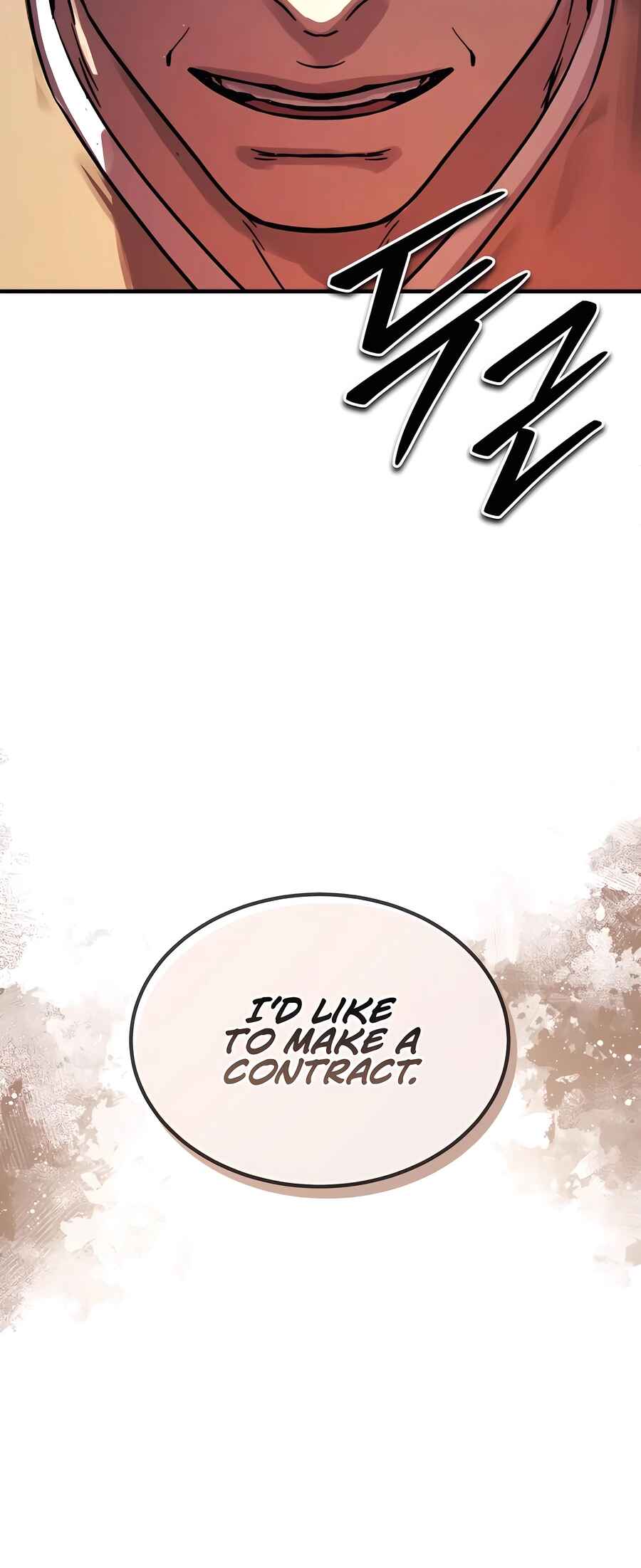 Jeoldae Gunrim Chapter 35 - Page 51