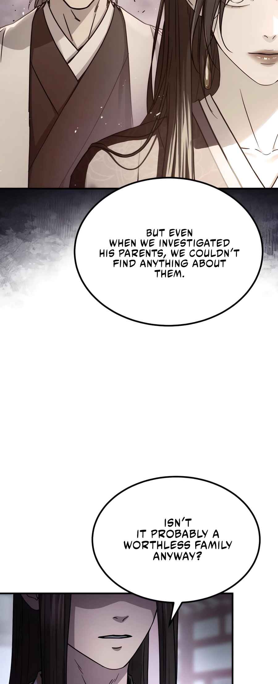 Jeoldae Gunrim Chapter 35 - Page 62