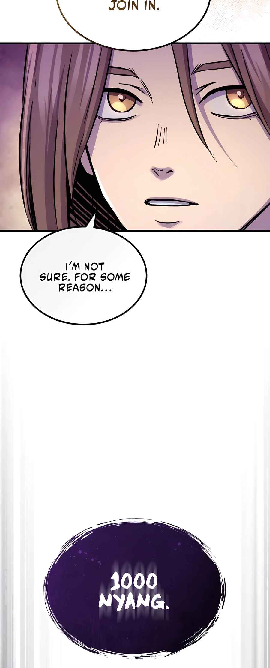 Jeoldae Gunrim Chapter 35 - Page 86