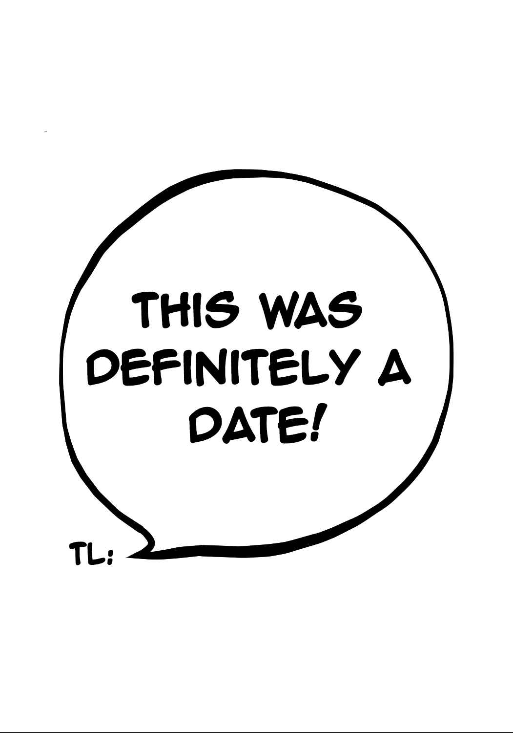 I Can’t Believe Yours Truly Turned Into a Girl. Chapter 5 - Page 5