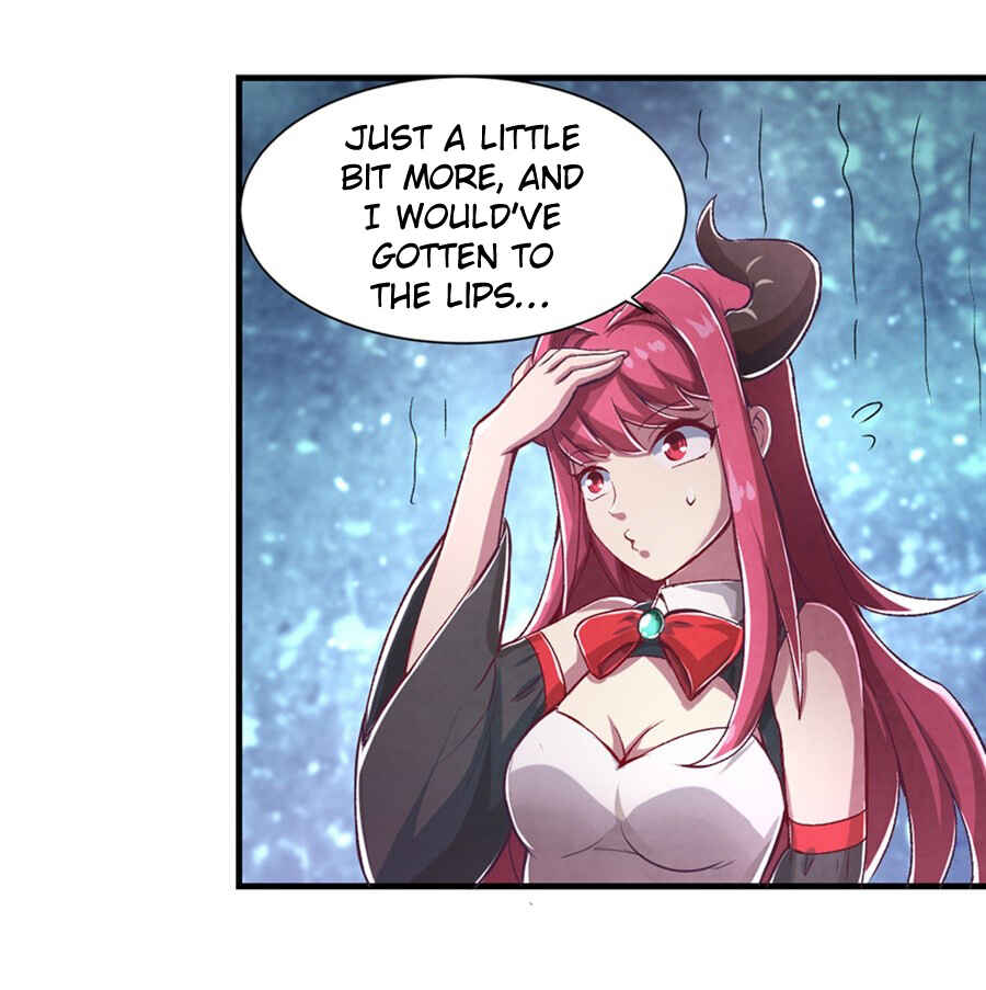 The Demon King who lost his Job Chapter 1 - Page 17