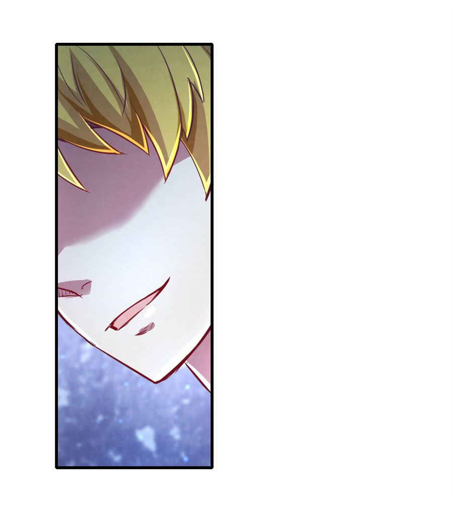 The Demon King who lost his Job Chapter 1 - Page 18