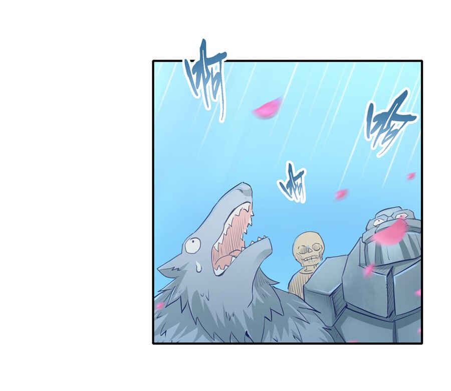 The Demon King who lost his Job Chapter 1 - Page 76