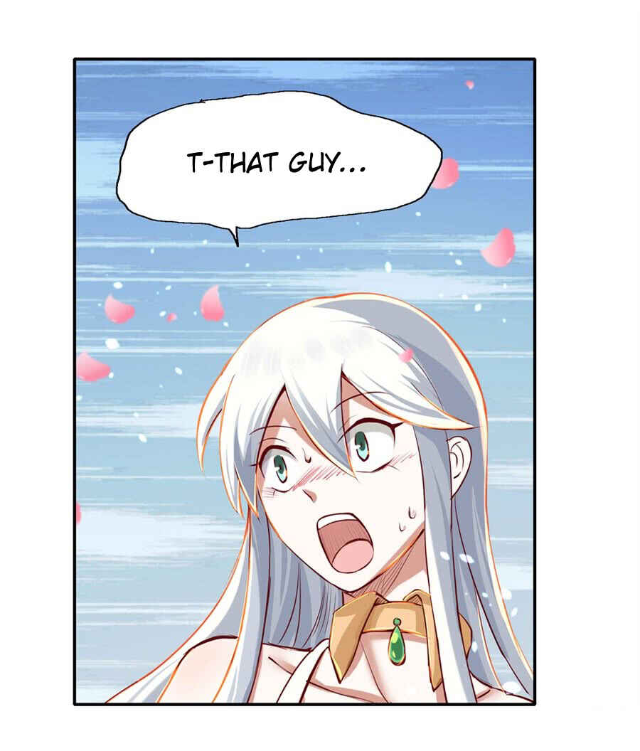 The Demon King who lost his Job Chapter 1 - Page 82
