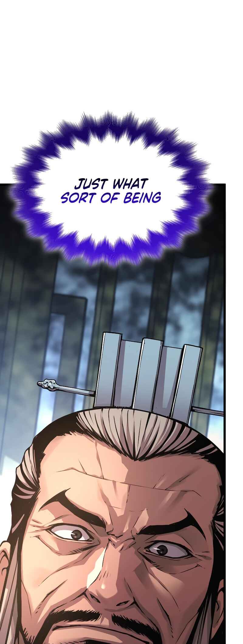 Myst, Might, Mayhem Chapter 32 - Page 17