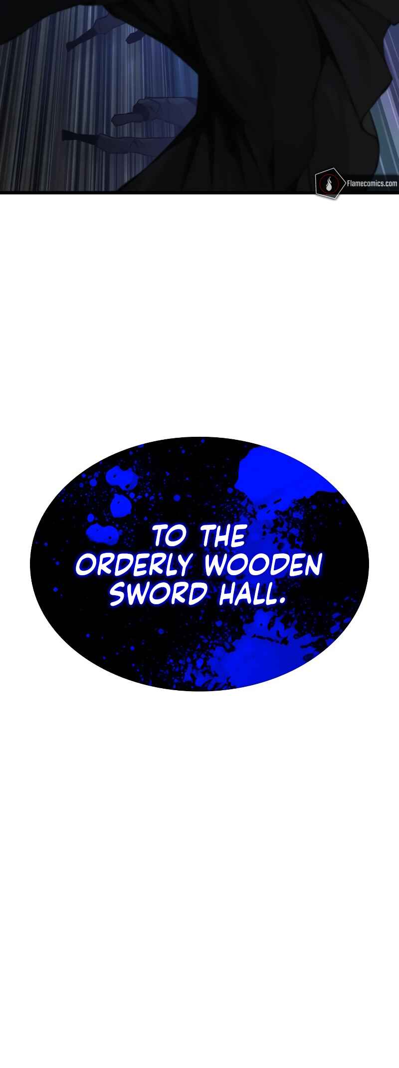 Myst, Might, Mayhem Chapter 32 - Page 46