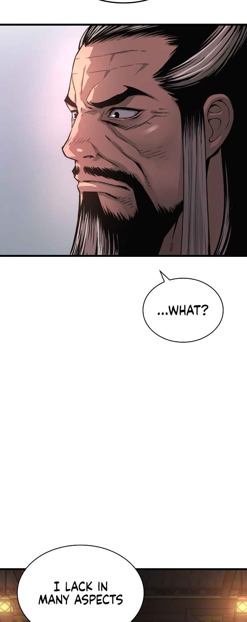 Myst, Might, Mayhem Chapter 32 - Page 68
