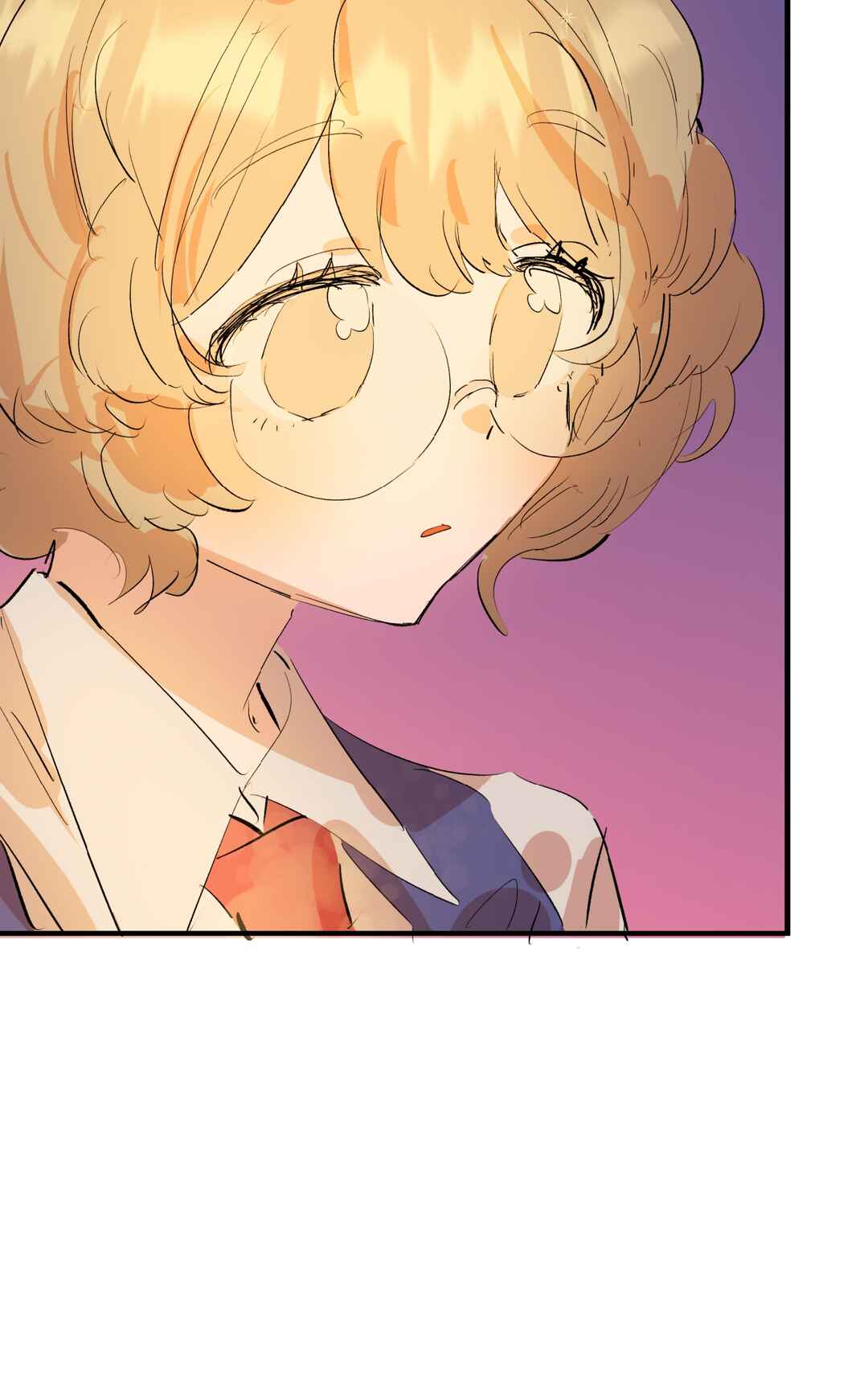 Can Unpopular Magical Girls Also Date? Chapter 3 - Page 44