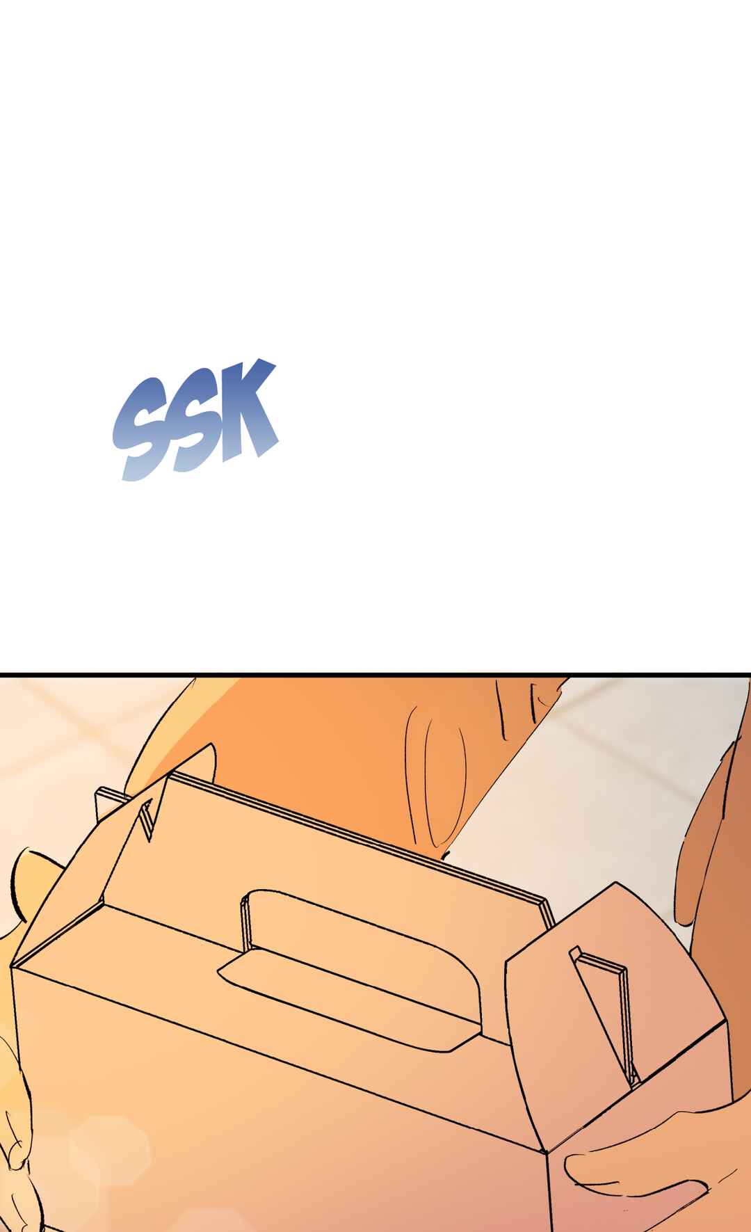 Can Unpopular Magical Girls Also Date? Chapter 3 - Page 58