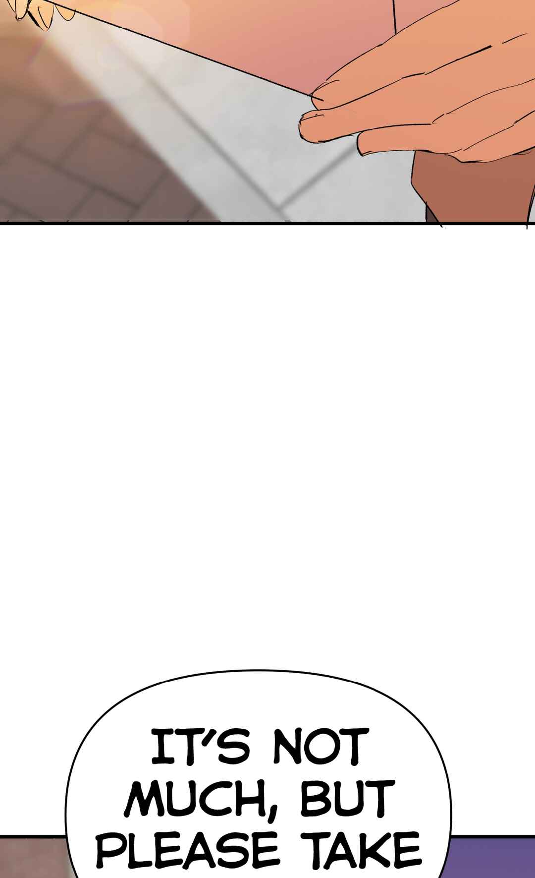 Can Unpopular Magical Girls Also Date? Chapter 3 - Page 59