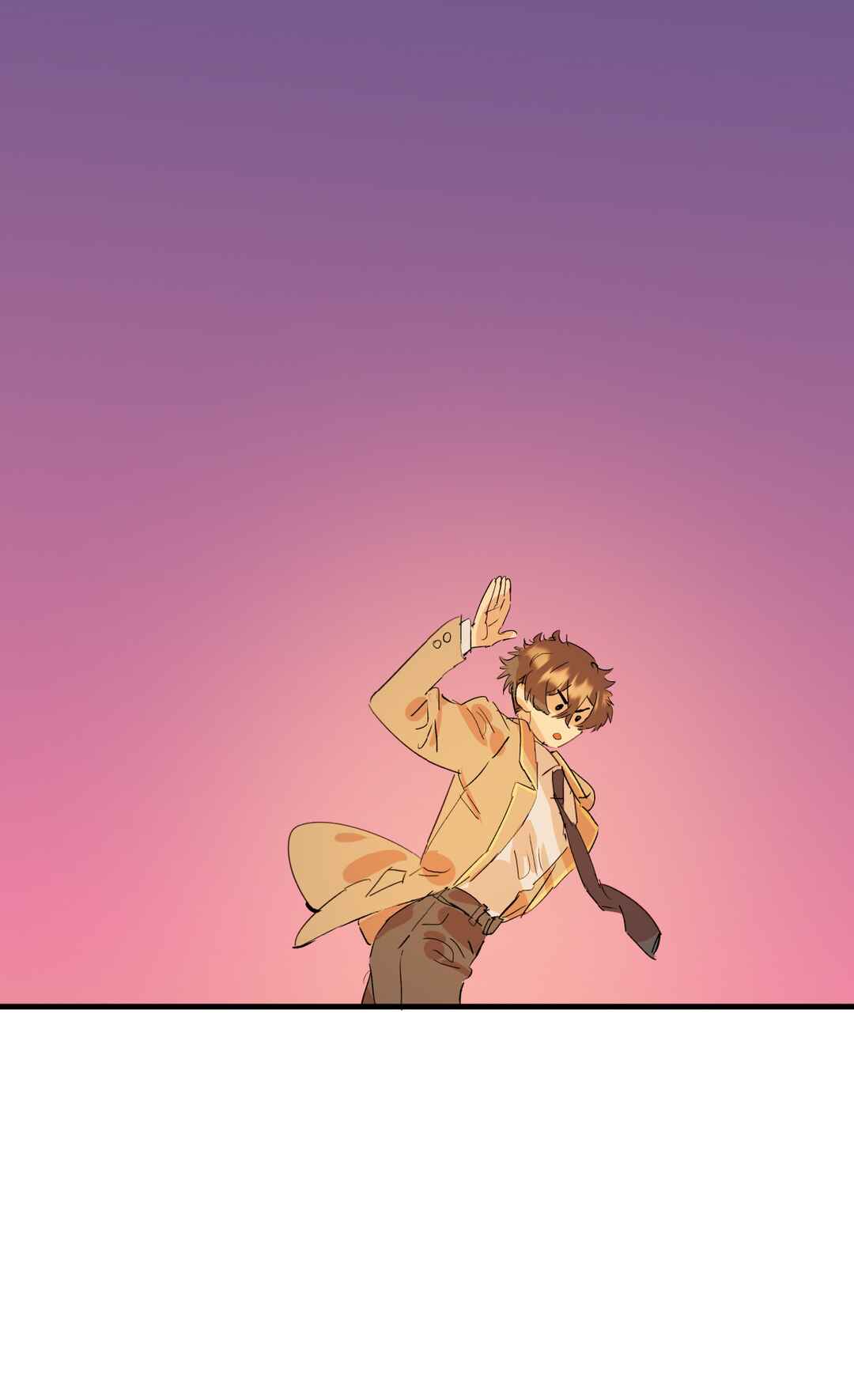 Can Unpopular Magical Girls Also Date? Chapter 3 - Page 66