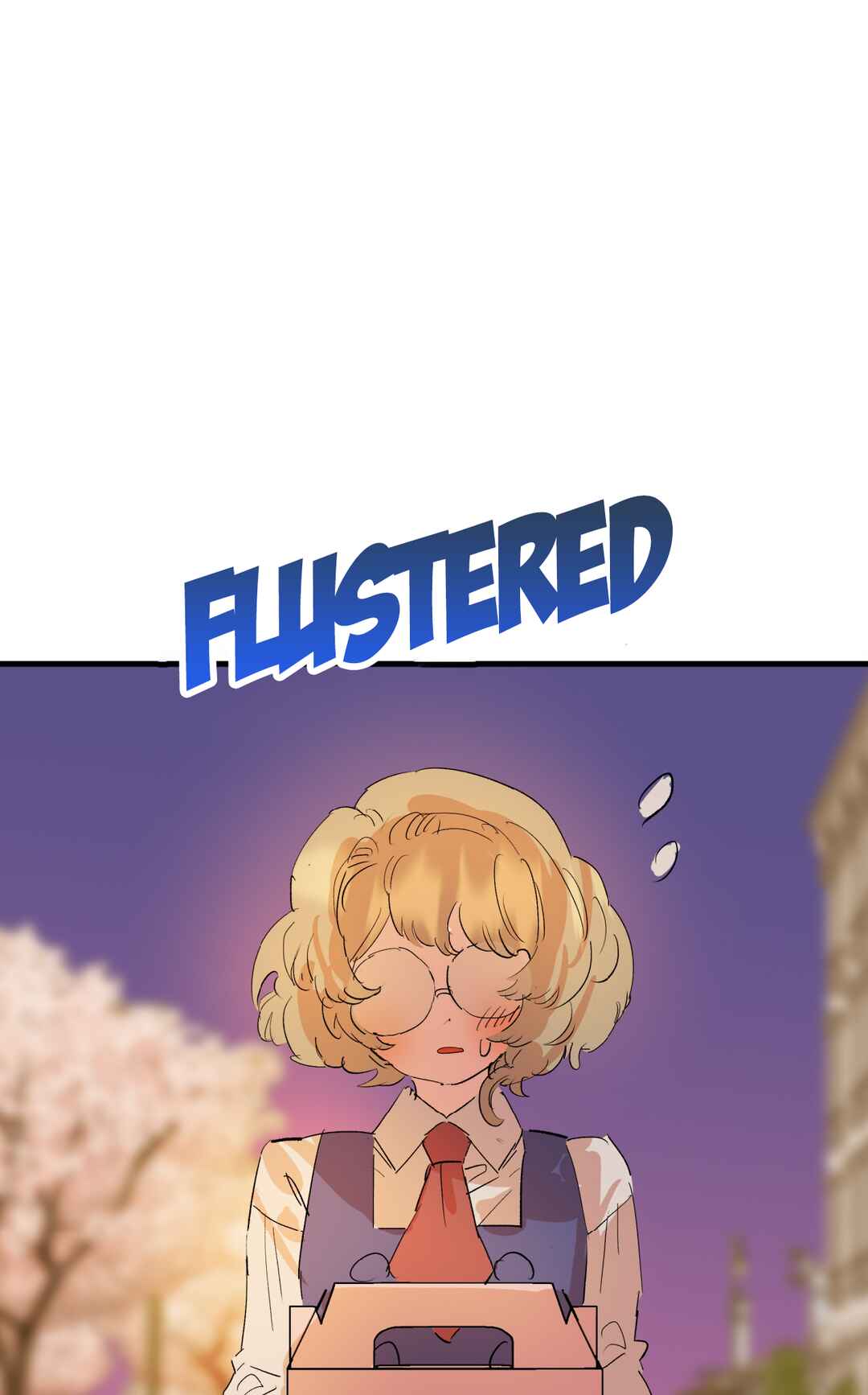 Can Unpopular Magical Girls Also Date? Chapter 3 - Page 67