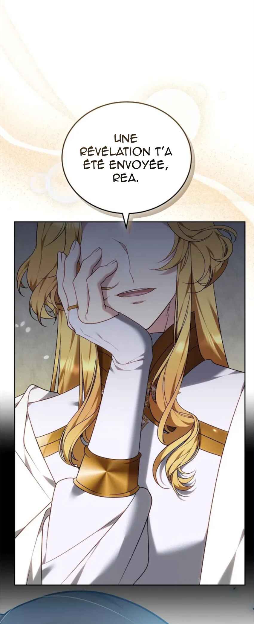 Ak-ui Ssiat-eul Kiwo Beoryeotda Chapter 4 - Page 10