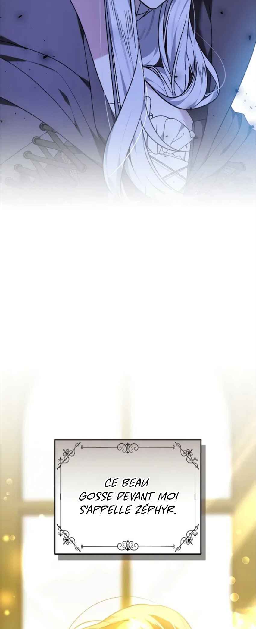 Ak-ui Ssiat-eul Kiwo Beoryeotda Chapter 4 - Page 12