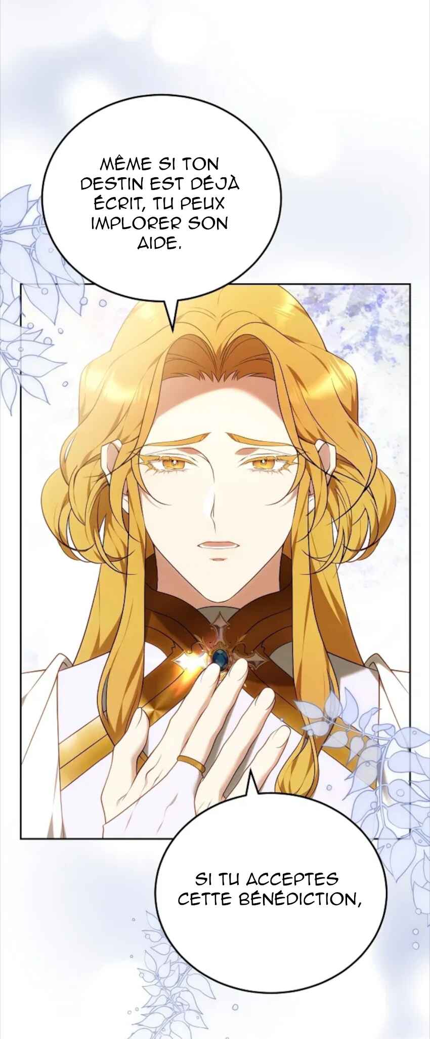 Ak-ui Ssiat-eul Kiwo Beoryeotda Chapter 4 - Page 31