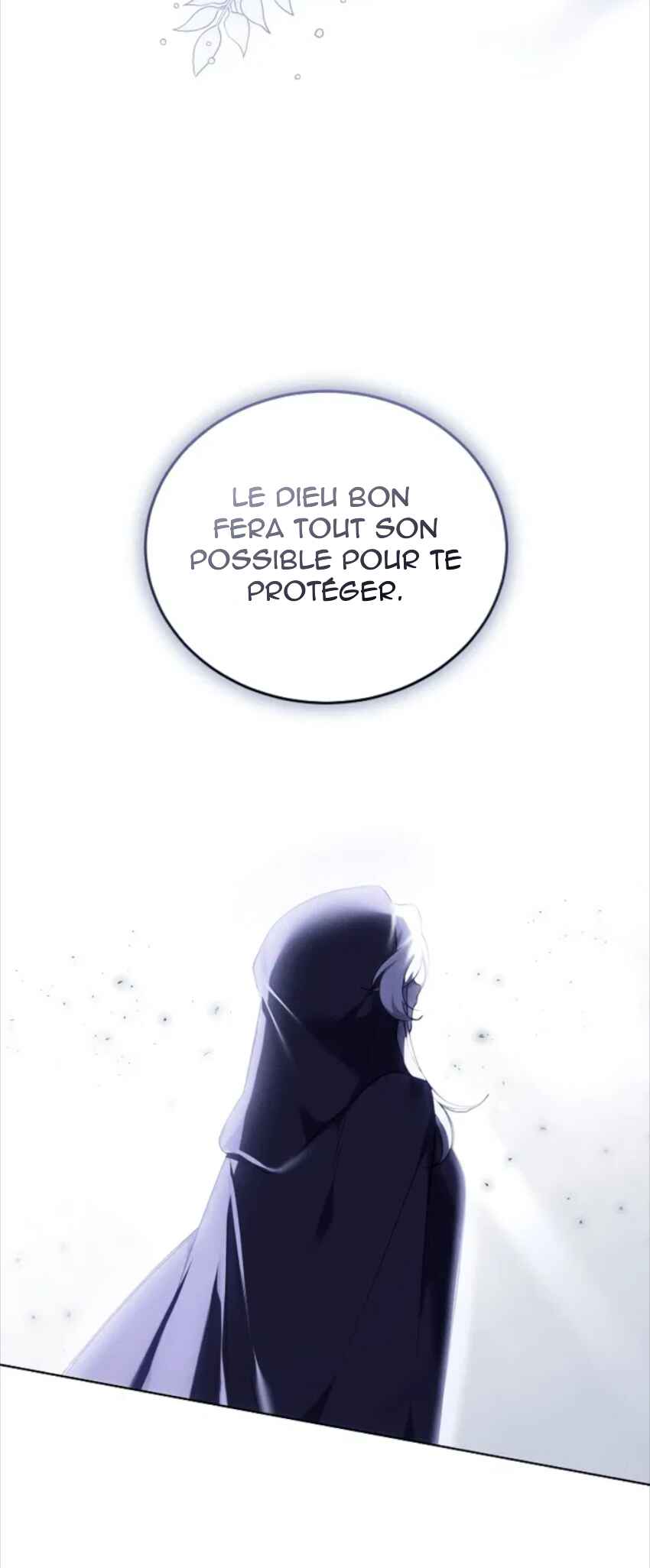 Ak-ui Ssiat-eul Kiwo Beoryeotda Chapter 4 - Page 32