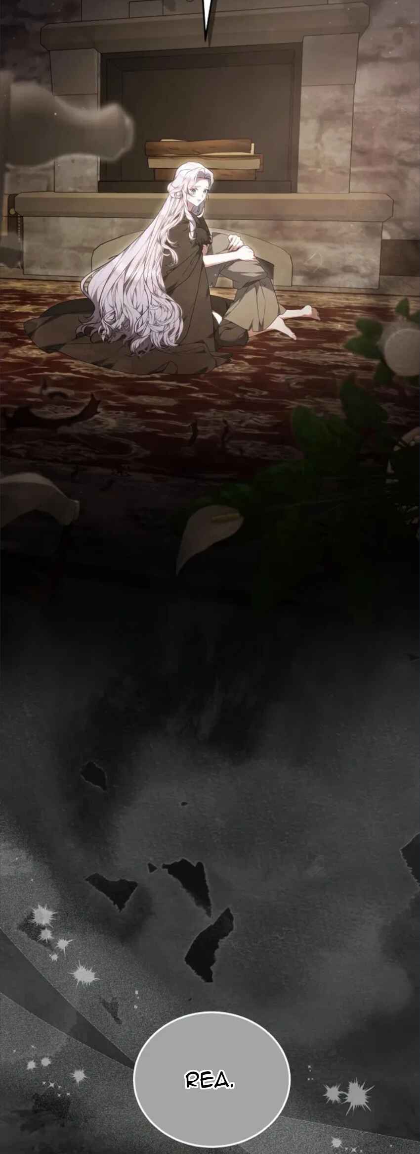 Ak-ui Ssiat-eul Kiwo Beoryeotda Chapter 4 - Page 55