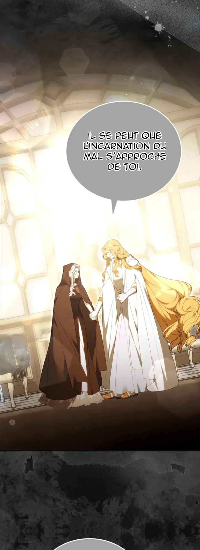 Ak-ui Ssiat-eul Kiwo Beoryeotda Chapter 4 - Page 56