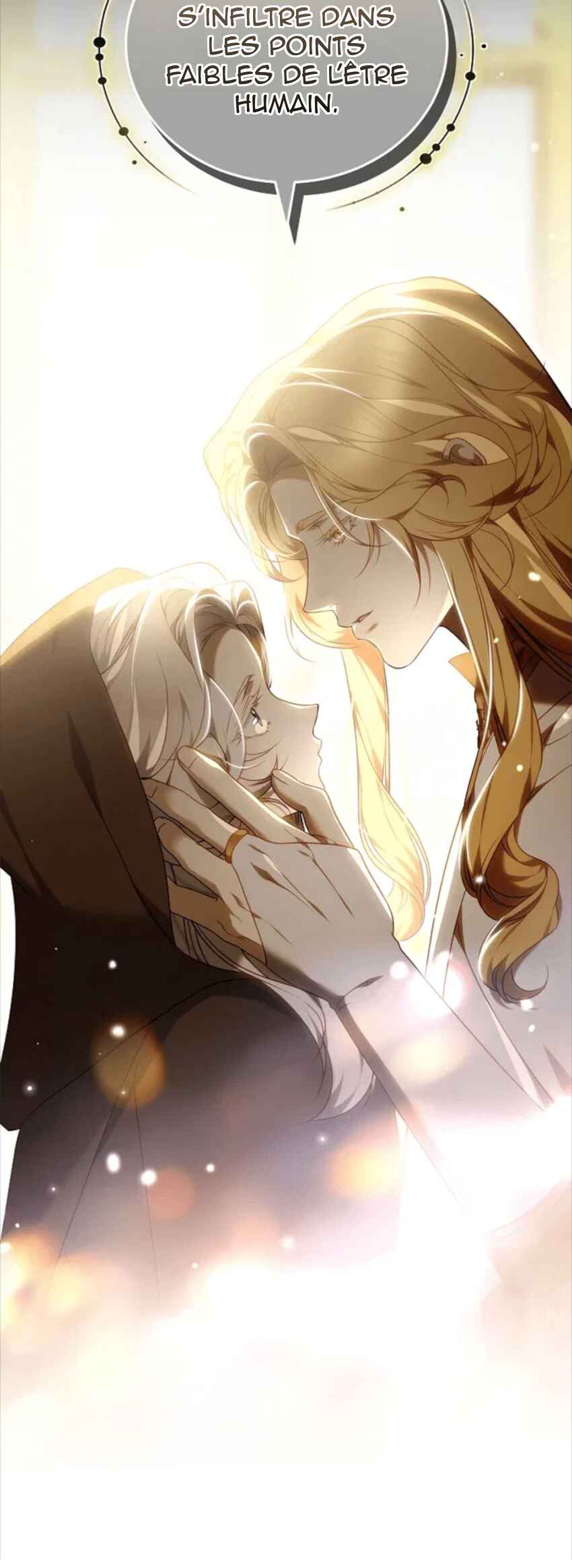 Ak-ui Ssiat-eul Kiwo Beoryeotda Chapter 4 - Page 58