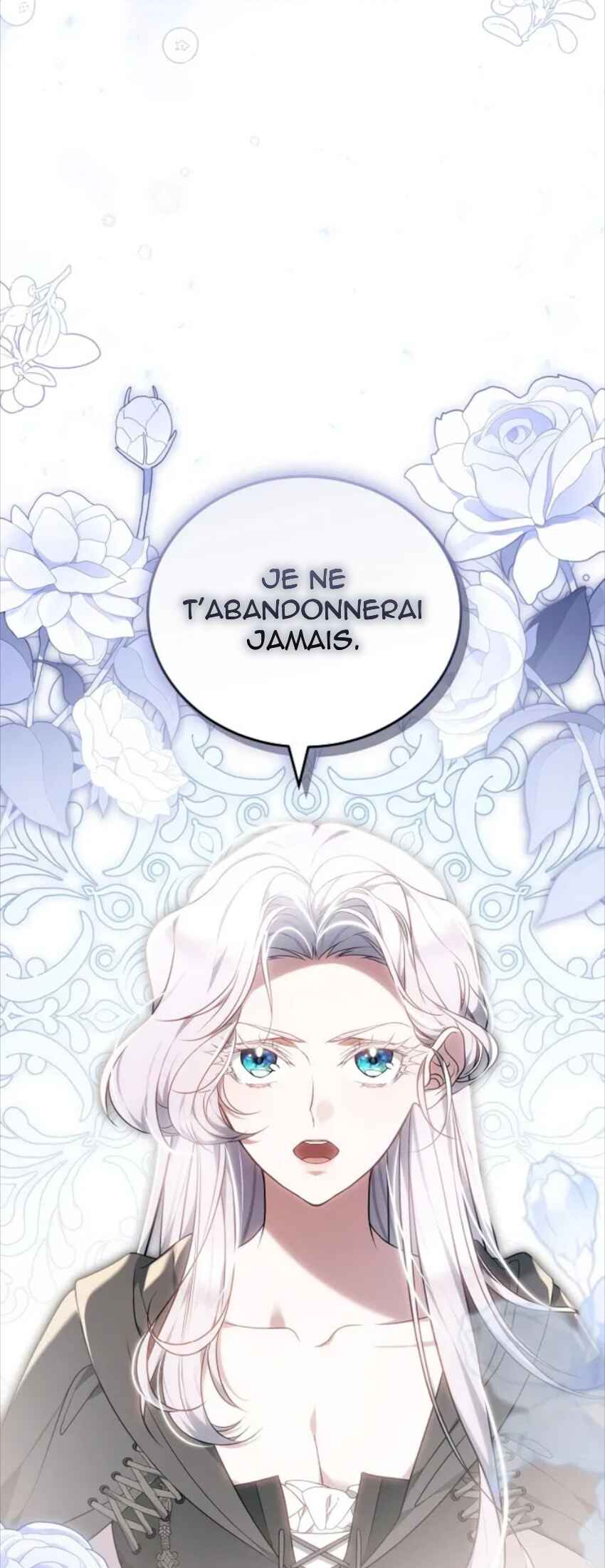 Ak-ui Ssiat-eul Kiwo Beoryeotda Chapter 4 - Page 63