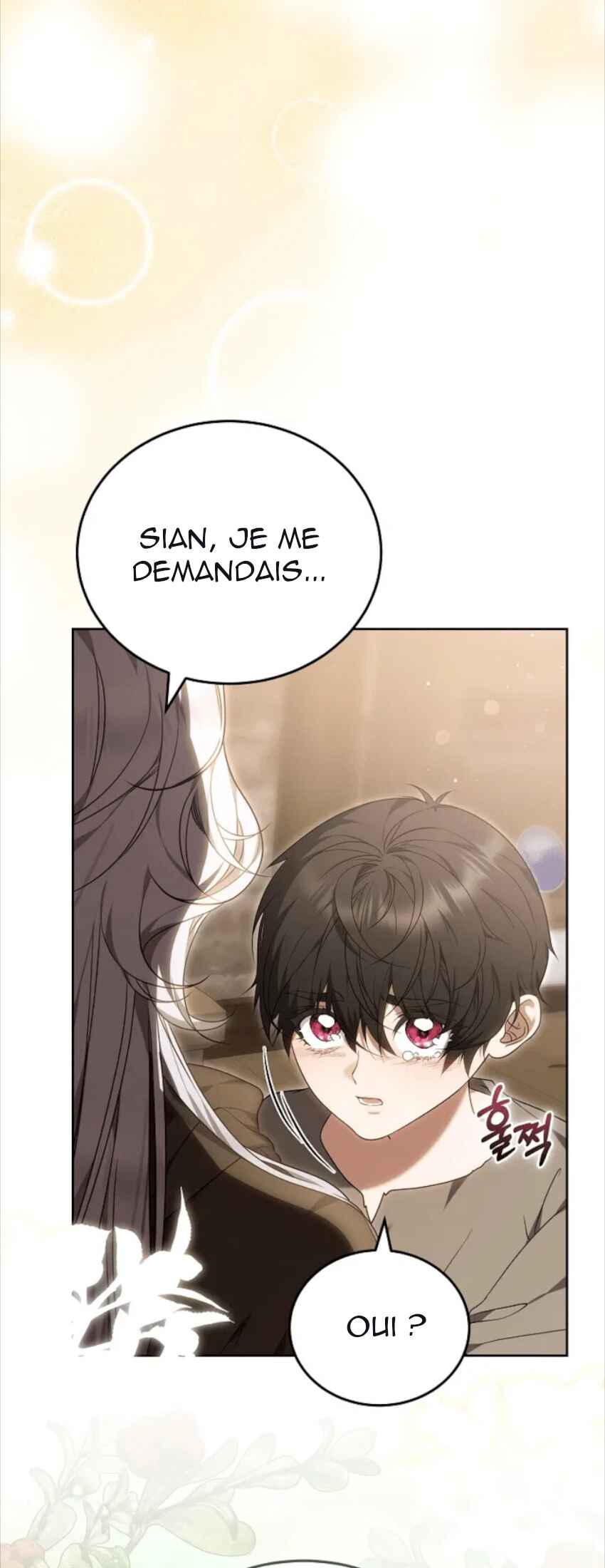 Ak-ui Ssiat-eul Kiwo Beoryeotda Chapter 4 - Page 67