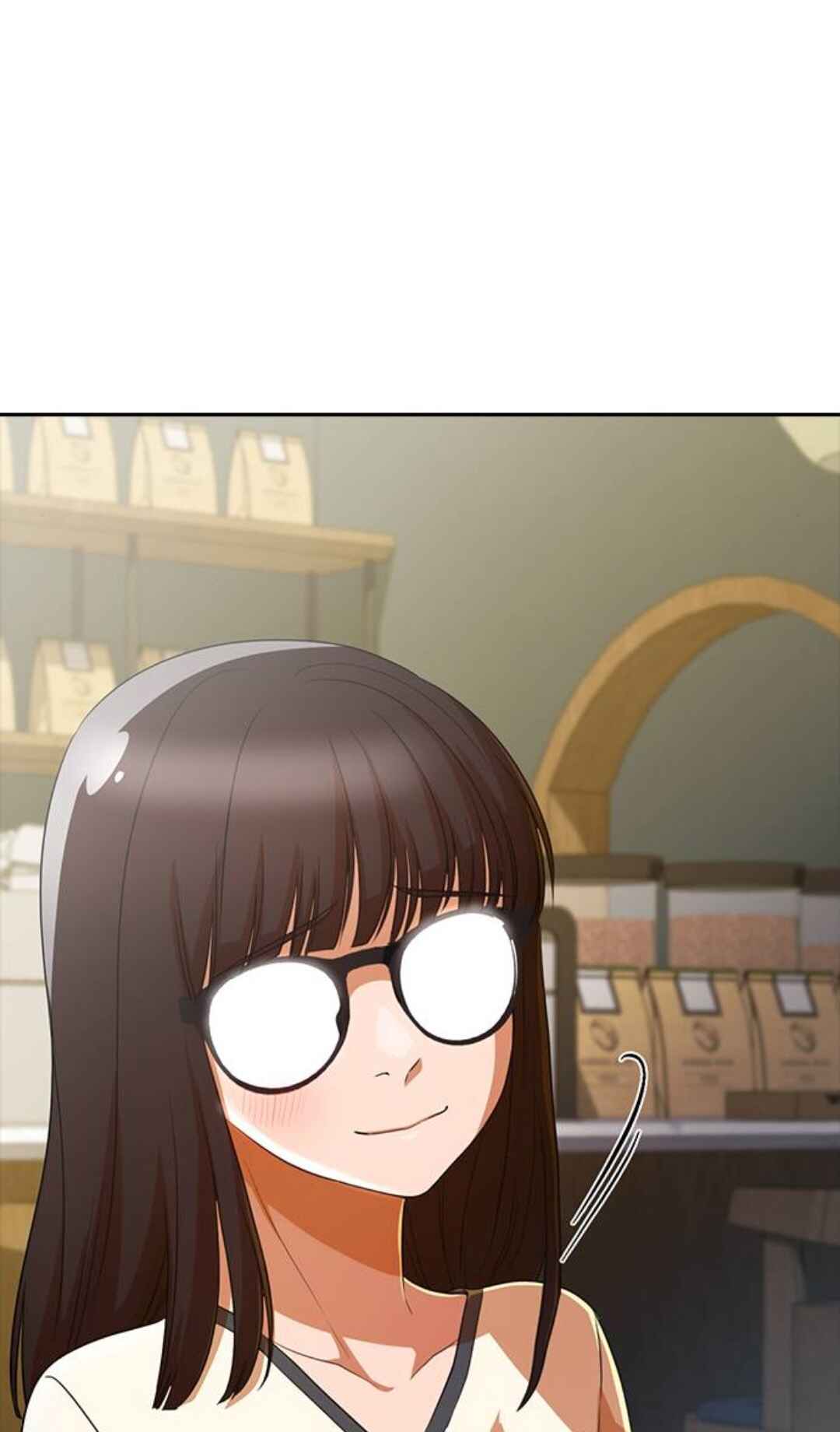 Random Chat Chapter 295 - Page 15