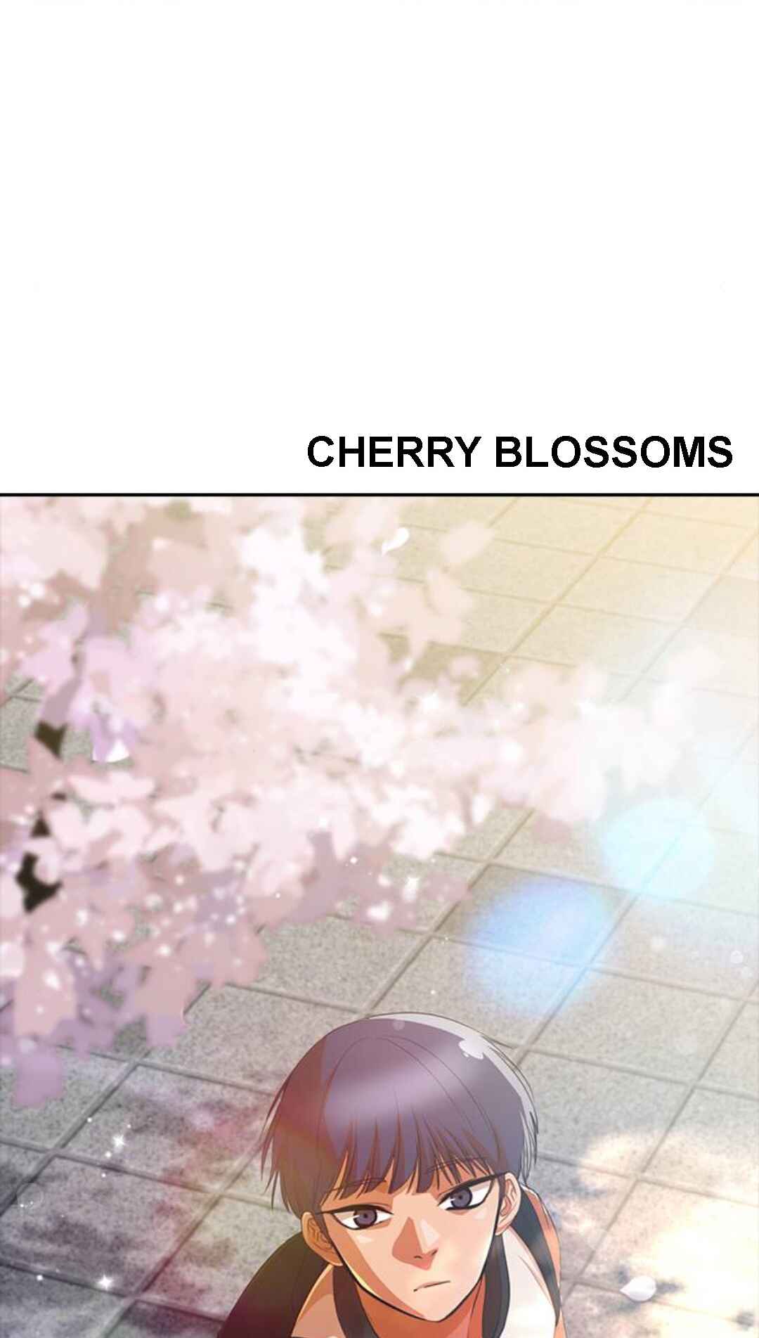 Random Chat Chapter 295 - Page 68