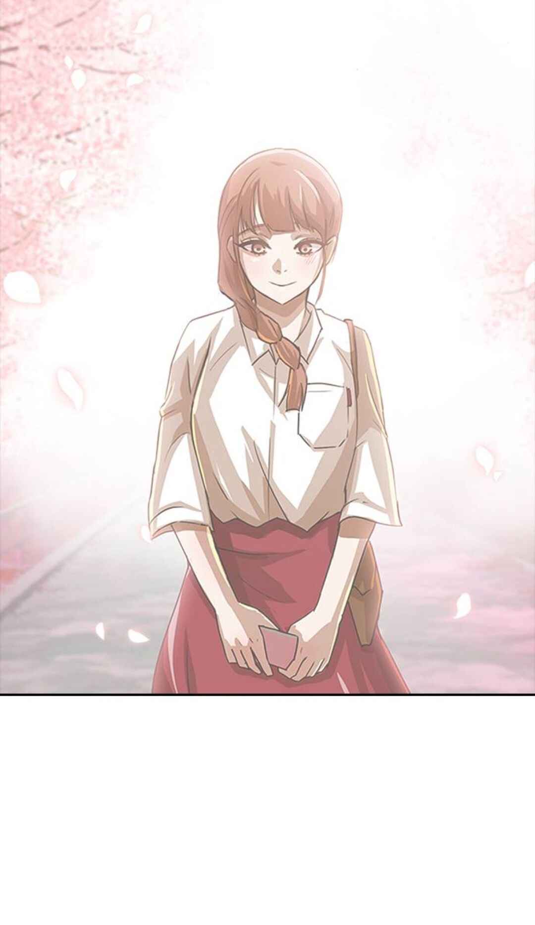 Random Chat Chapter 295 - Page 79
