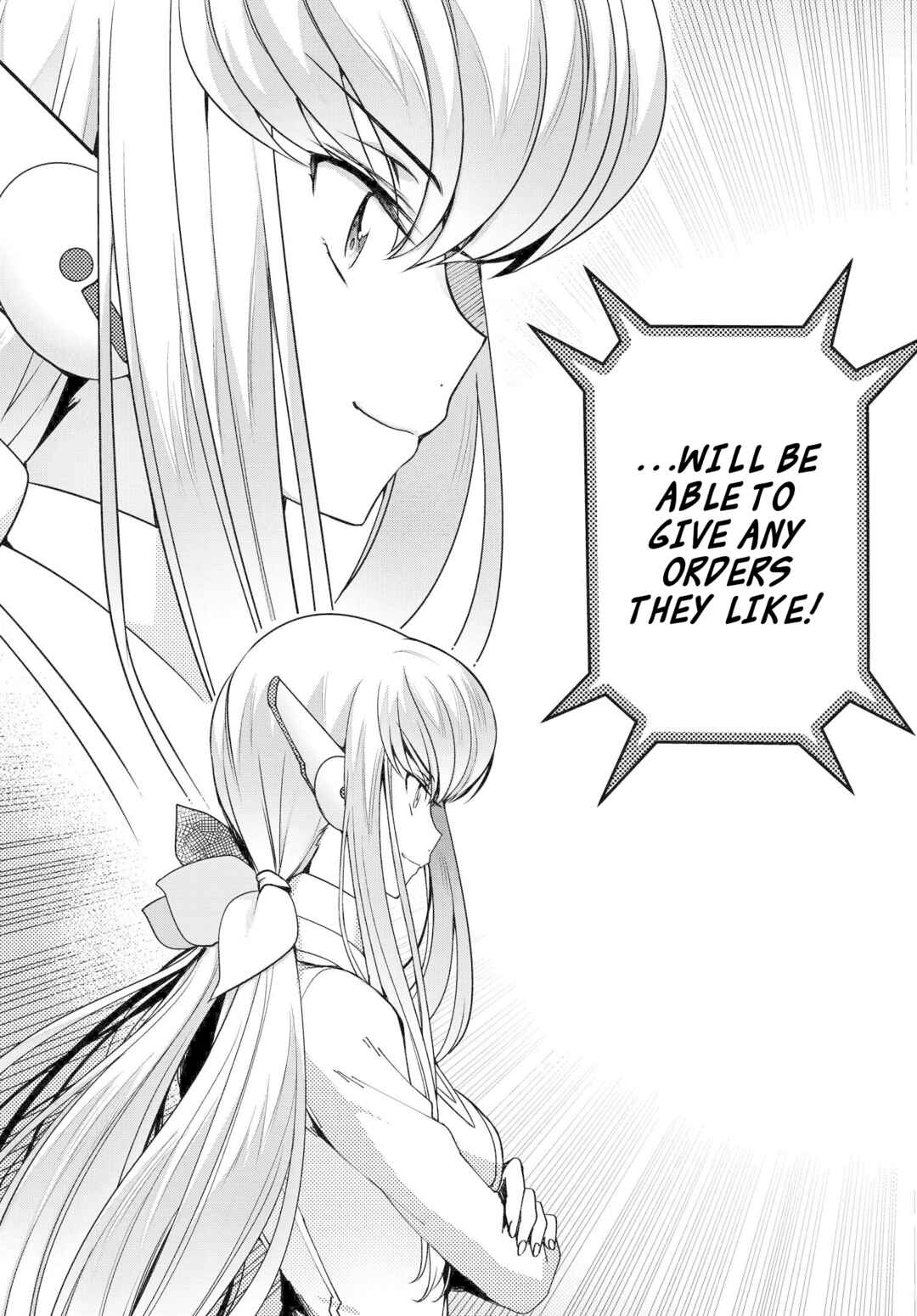 Code Geass: Lelouch The Private Home Tutor Chapter 14 - Page 3