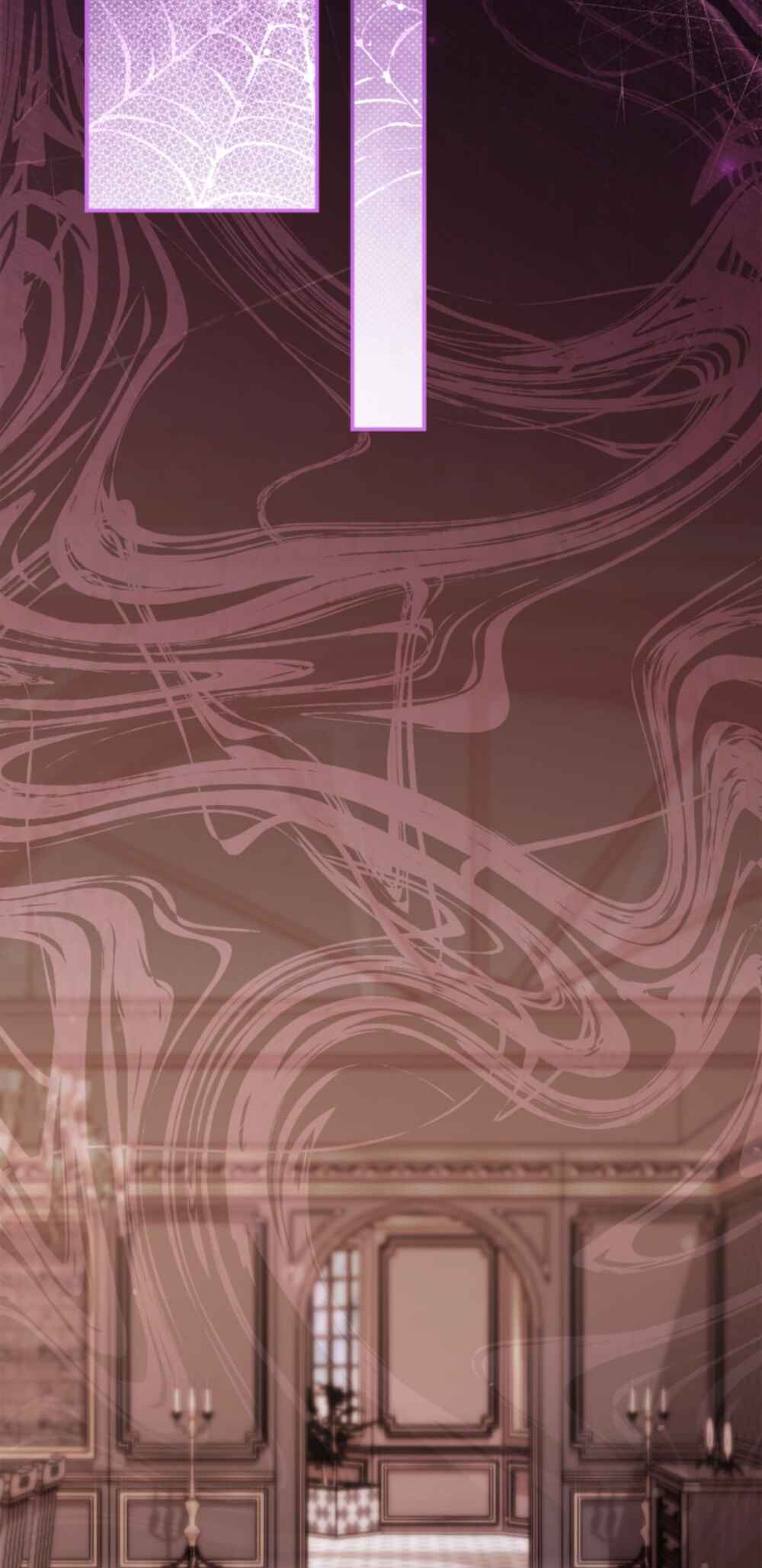 I Became the Daughter of the Ghost Duke Chapter 17 - Page 33