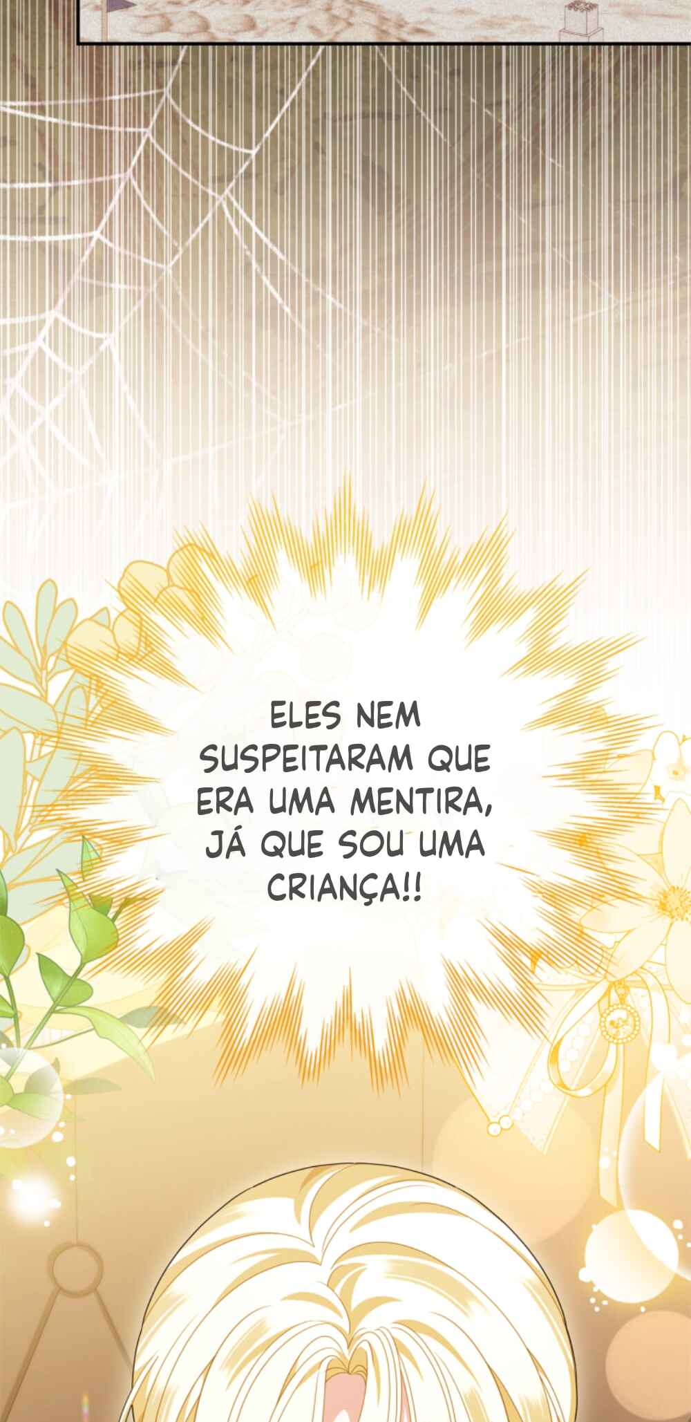 I Became the Daughter of the Ghost Duke Chapter 17 - Page 61