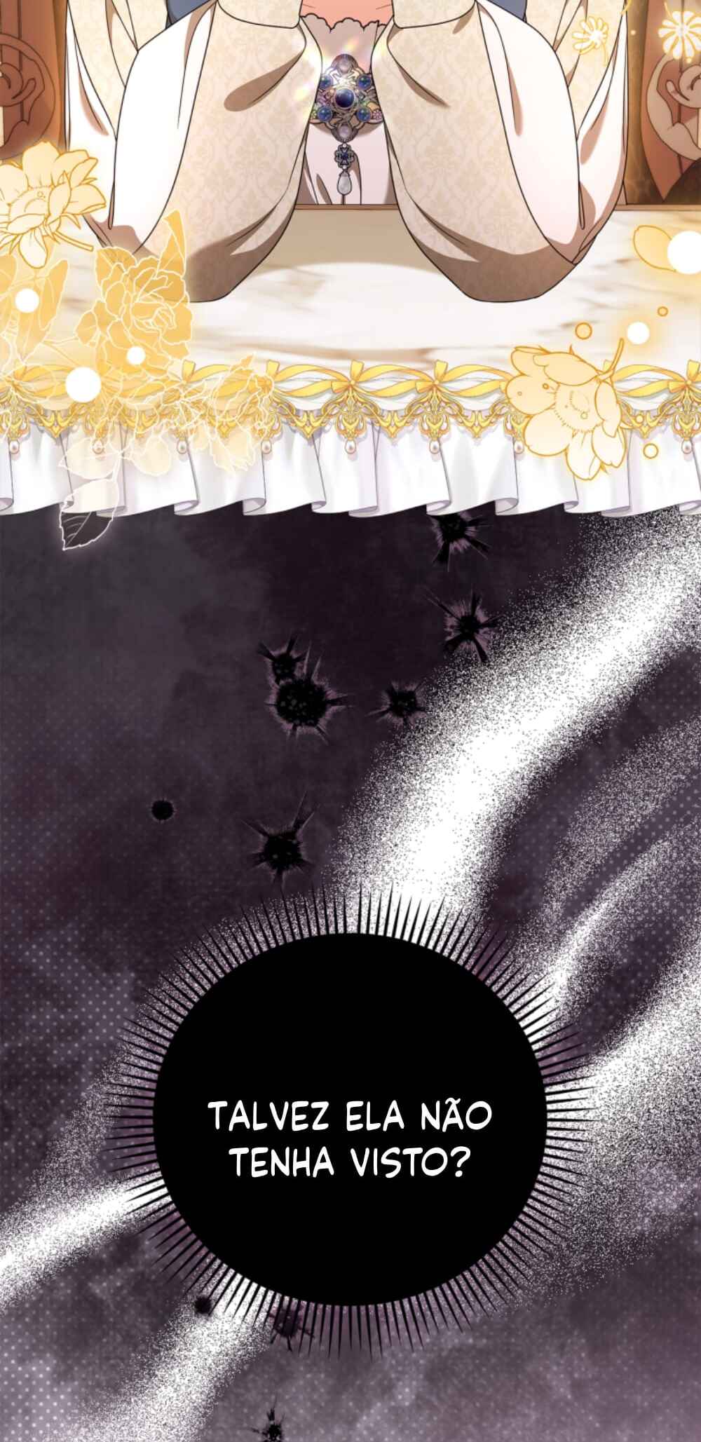 I Became the Daughter of the Ghost Duke Chapter 17 - Page 7