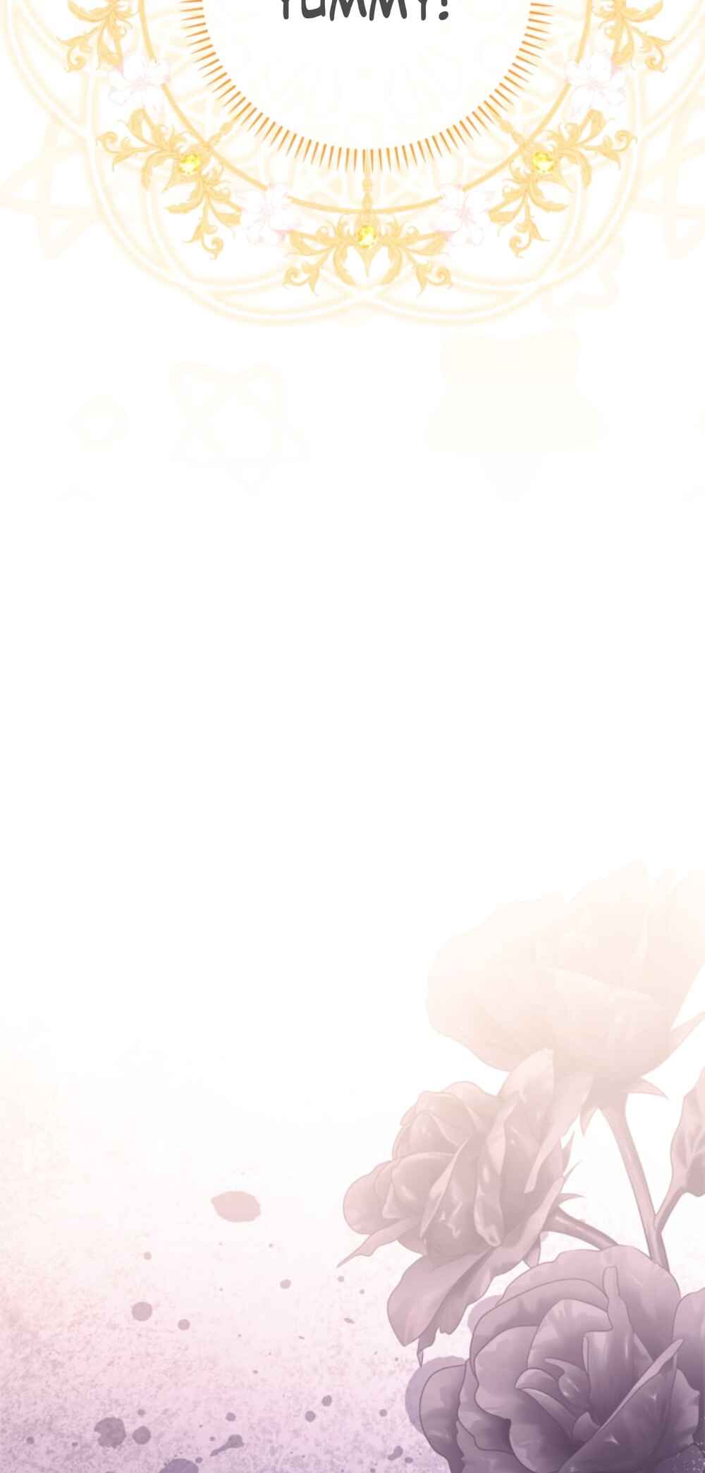 I Became the Daughter of the Ghost Duke Chapter 17 - Page 78