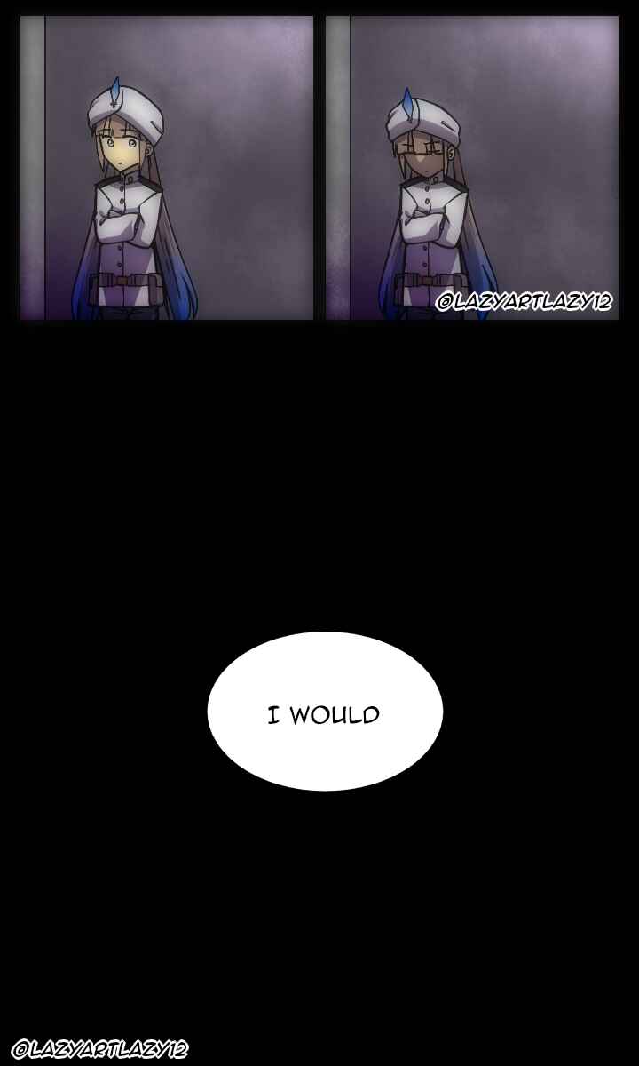 Fate/ Grand Order: After A Lostbelt (Doujinshi) Chapter 4 - Page 2