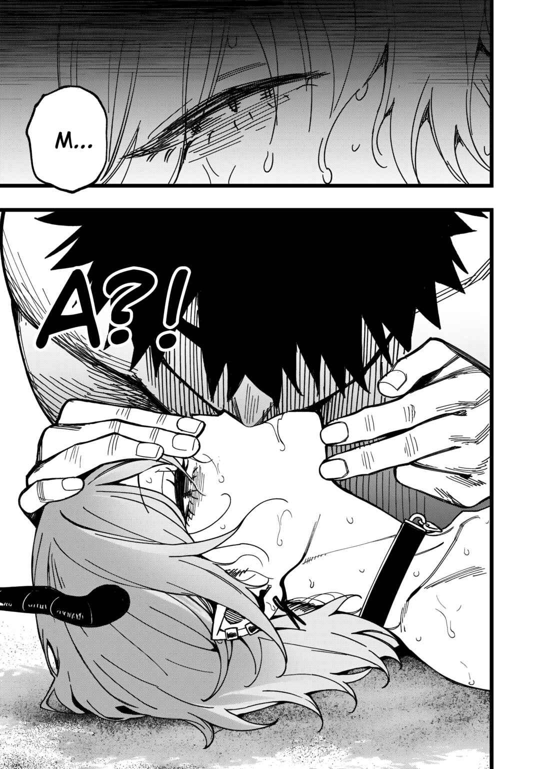 Senki Survival Saga: Isekai no Unmei wo Kaketa Mujintou Fujun Iseikouyuu Chapter 25 - Page 5