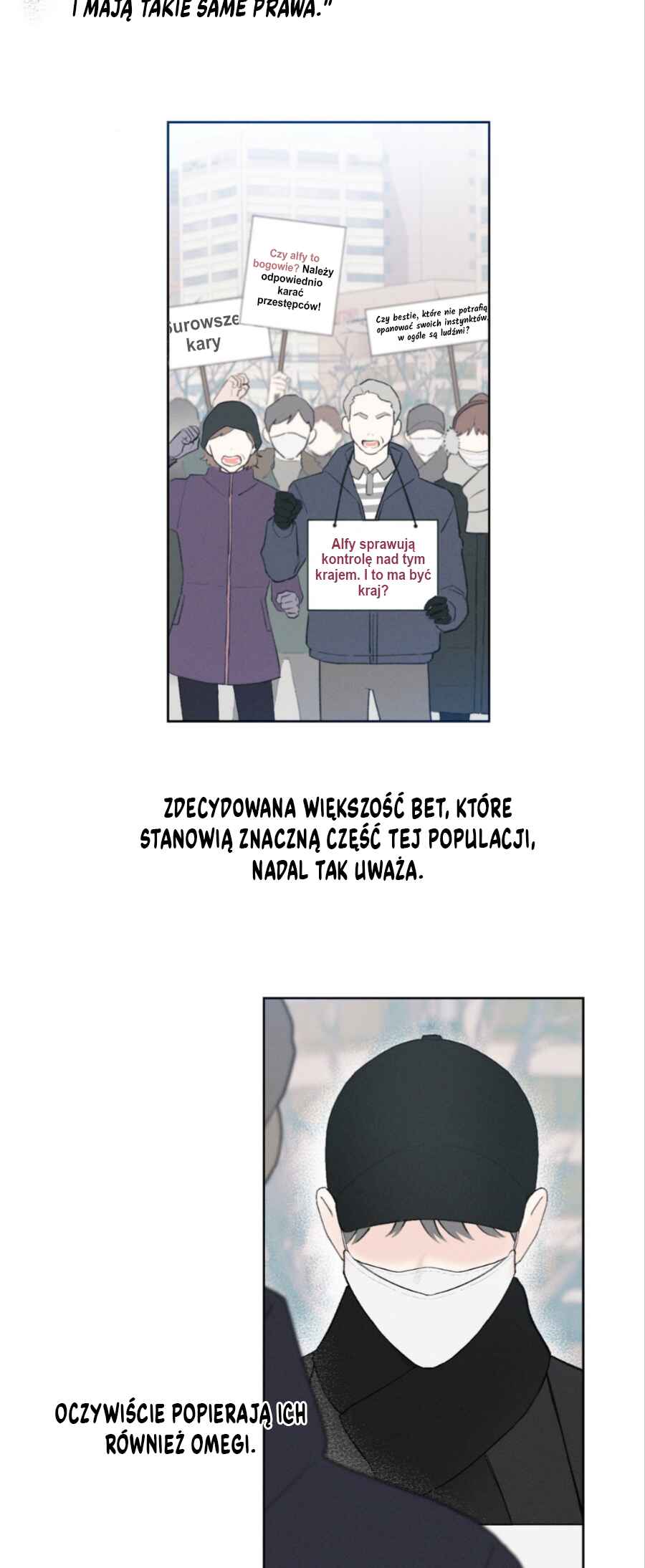 December Chapter 10 - Page 14