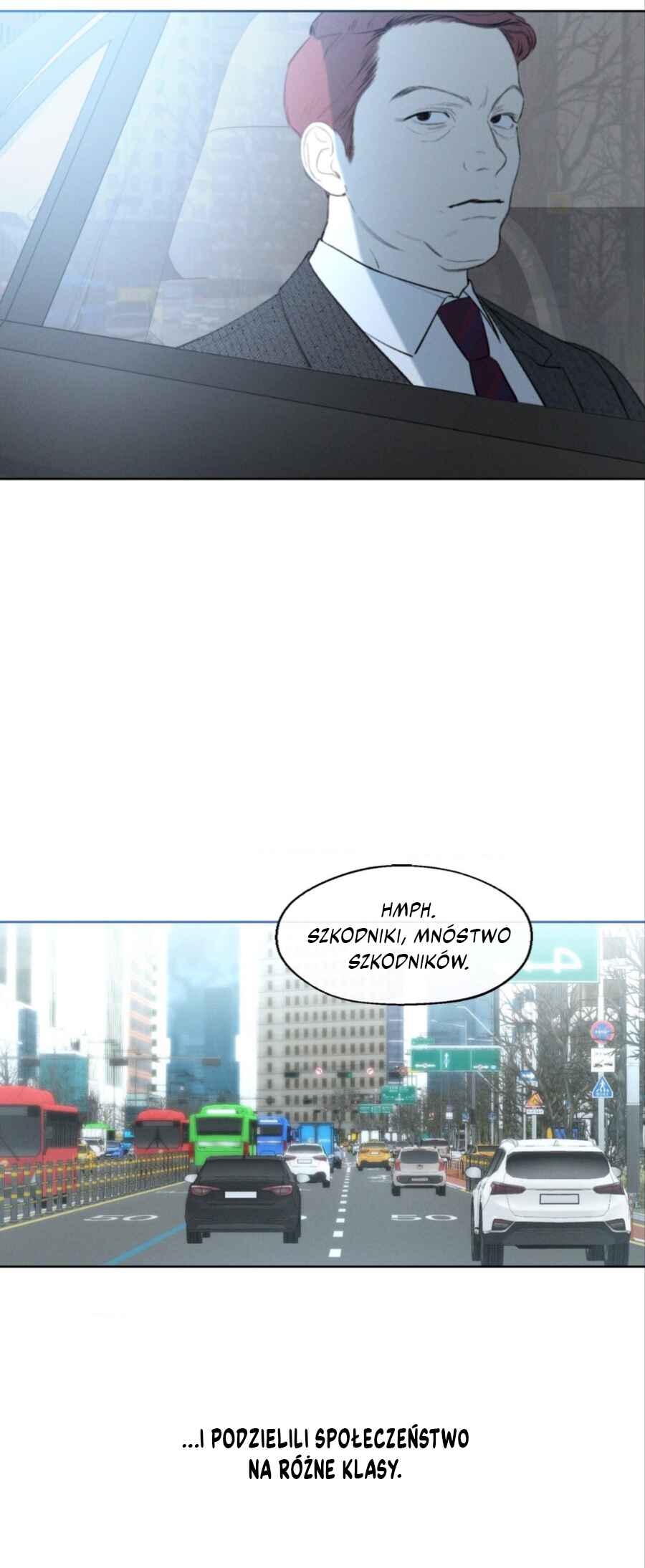 December Chapter 10 - Page 16