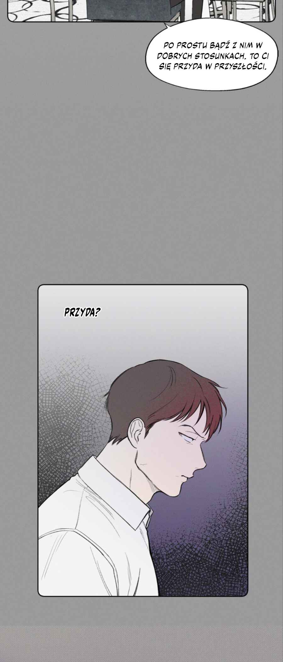 December Chapter 10 - Page 19