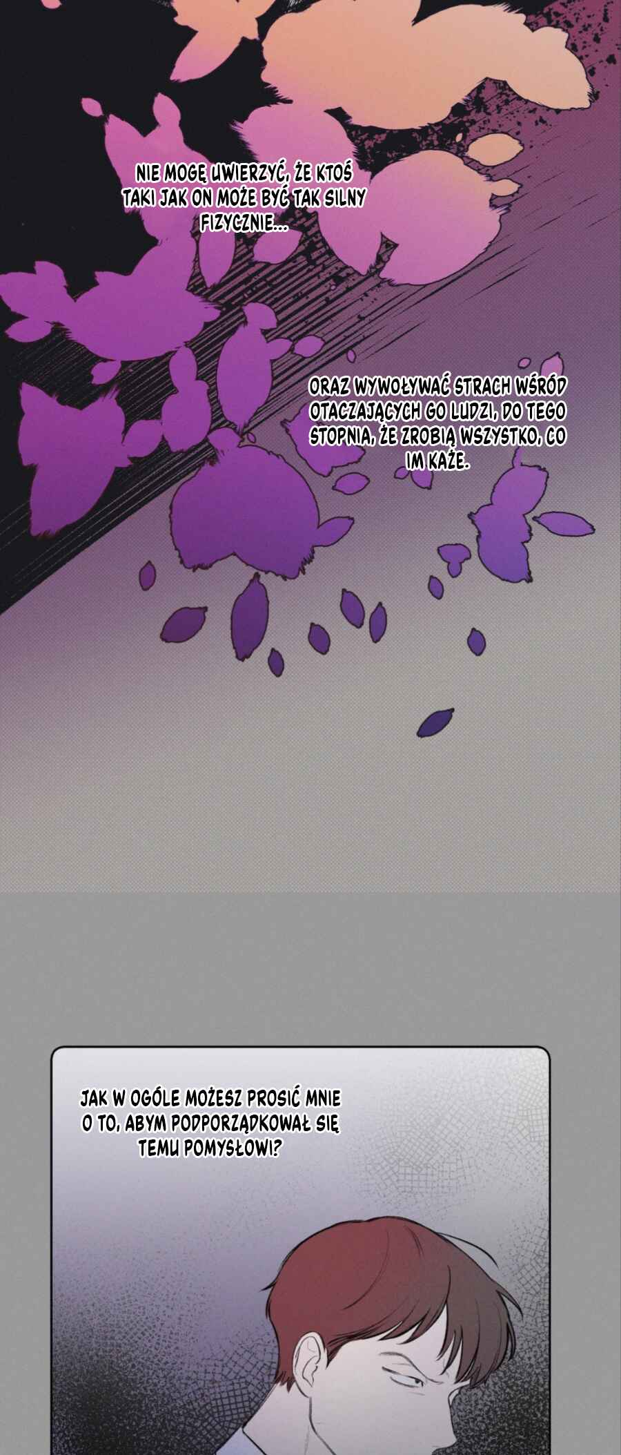 December Chapter 10 - Page 22