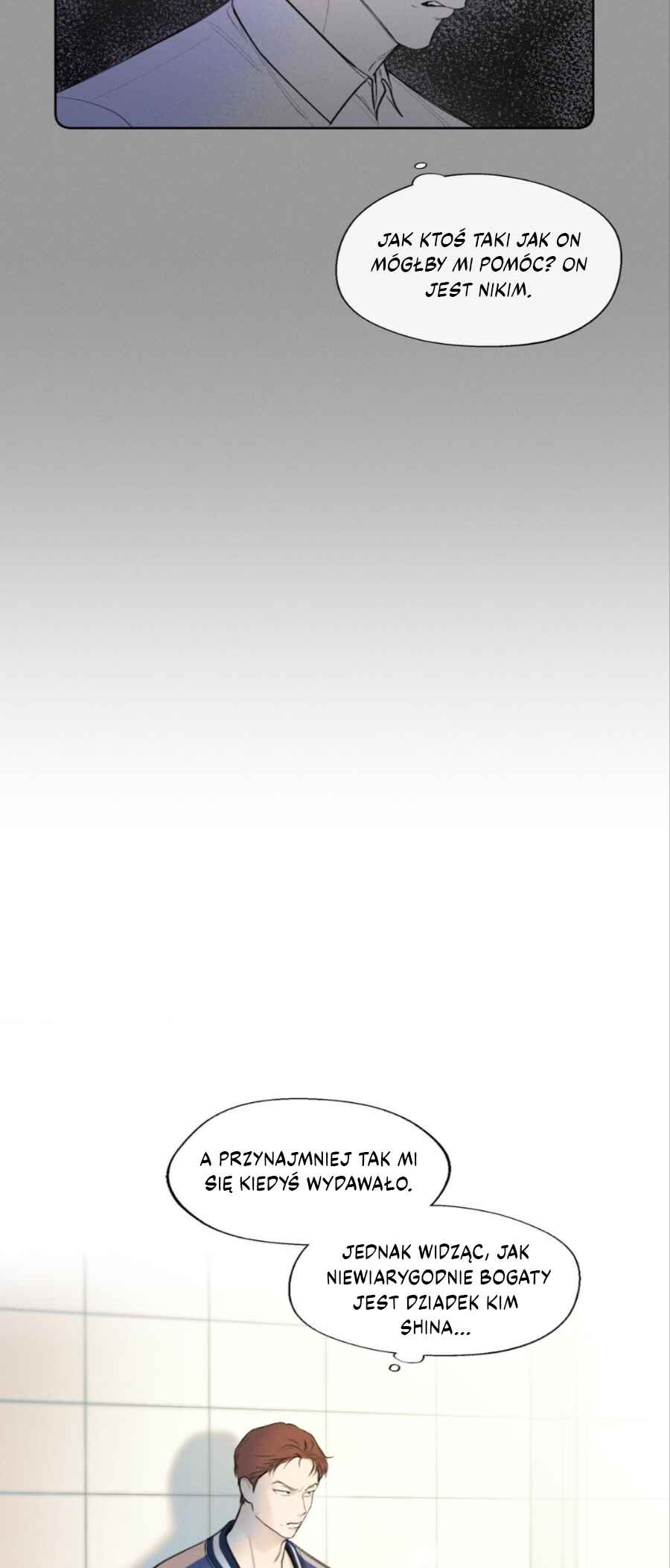 December Chapter 10 - Page 23