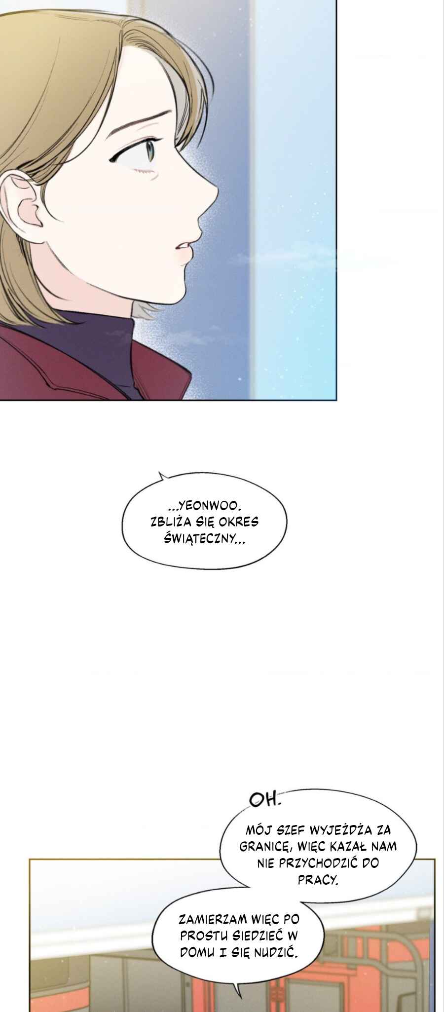 December Chapter 10 - Page 31