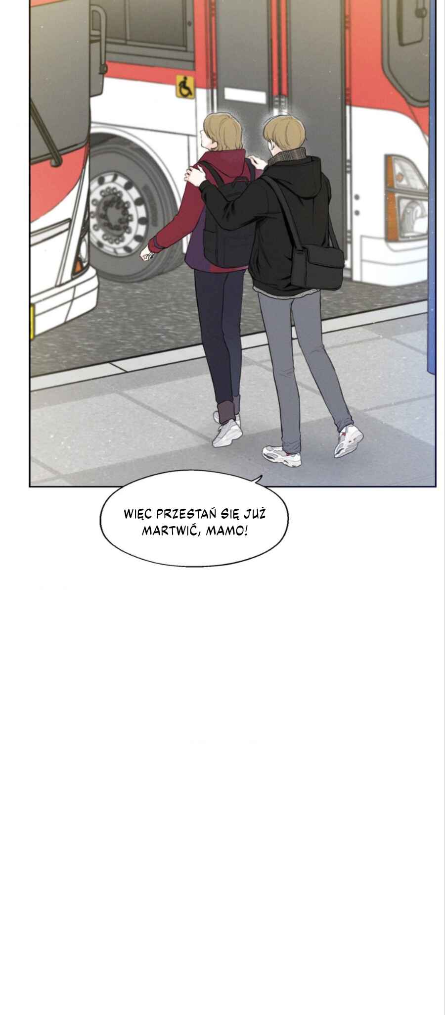 December Chapter 10 - Page 32