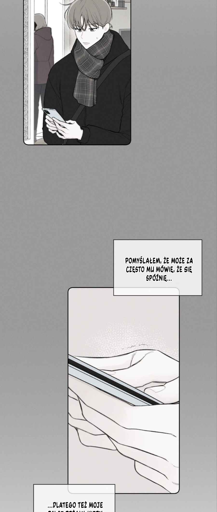 December Chapter 10 - Page 41