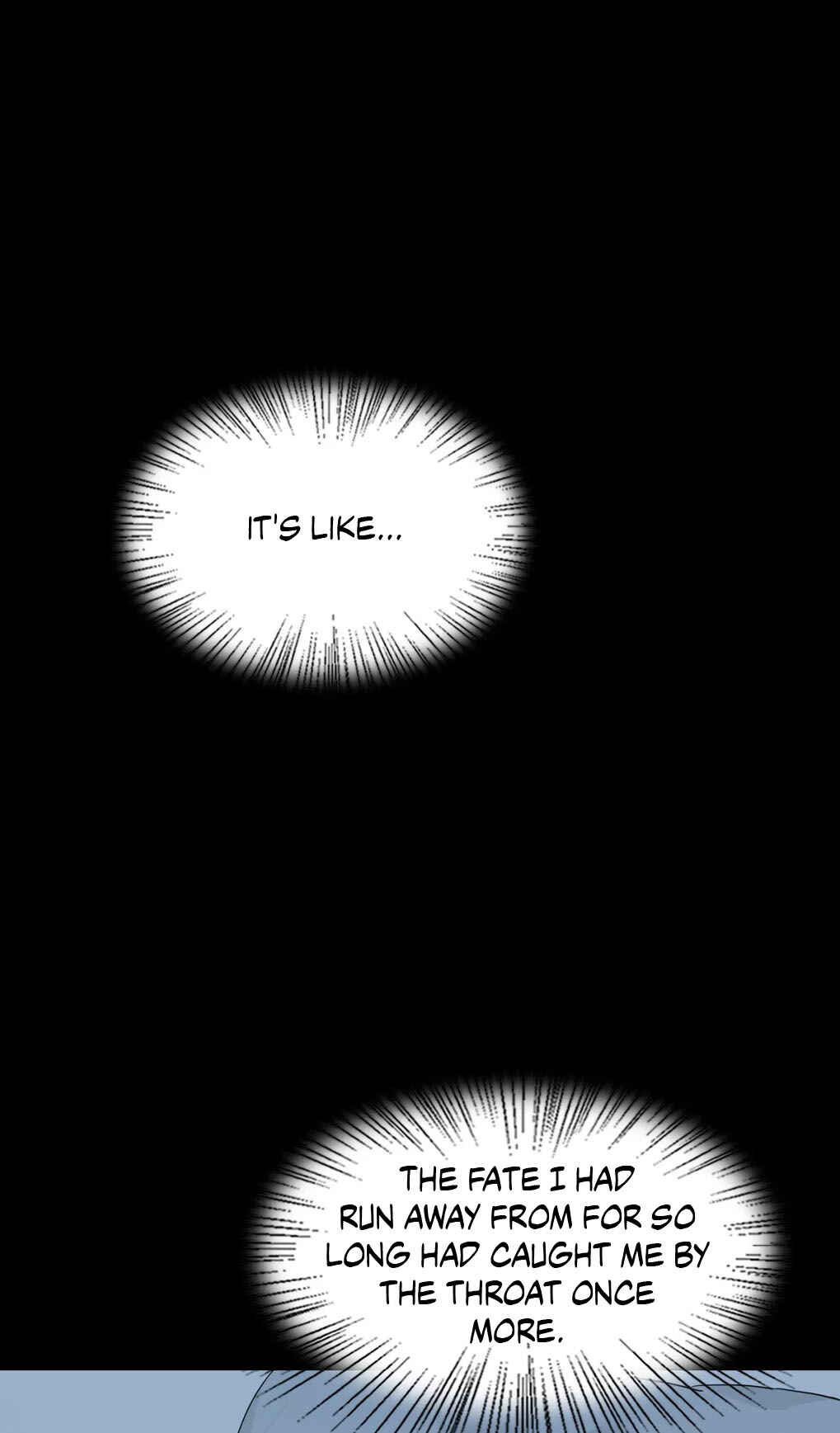 Qiú Huǒ Chapter 8 - Page 9