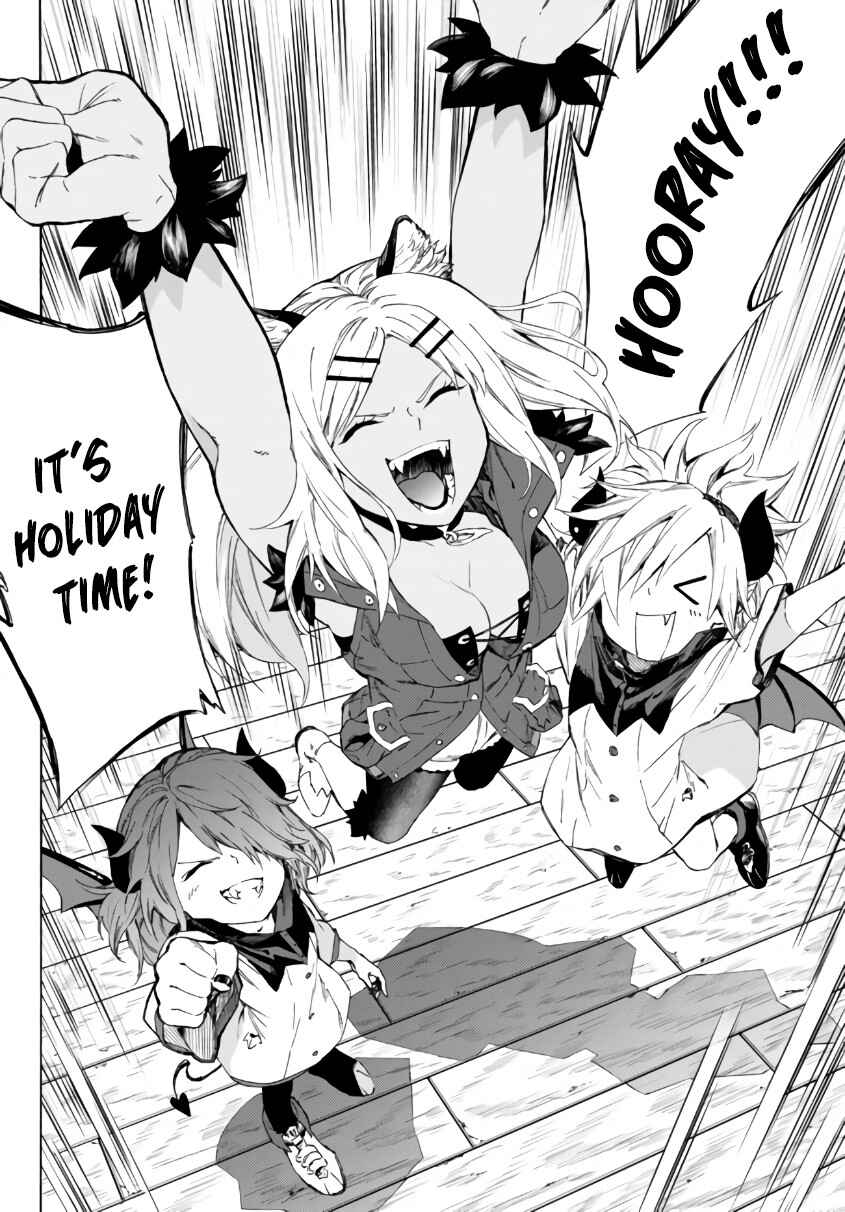 Yakyuu de Sensou suru Isekai de Choukoukoukyuu Ace ga Jakushou Kokka o Sukuu Youdesu Chapter 24.2 - Page 14