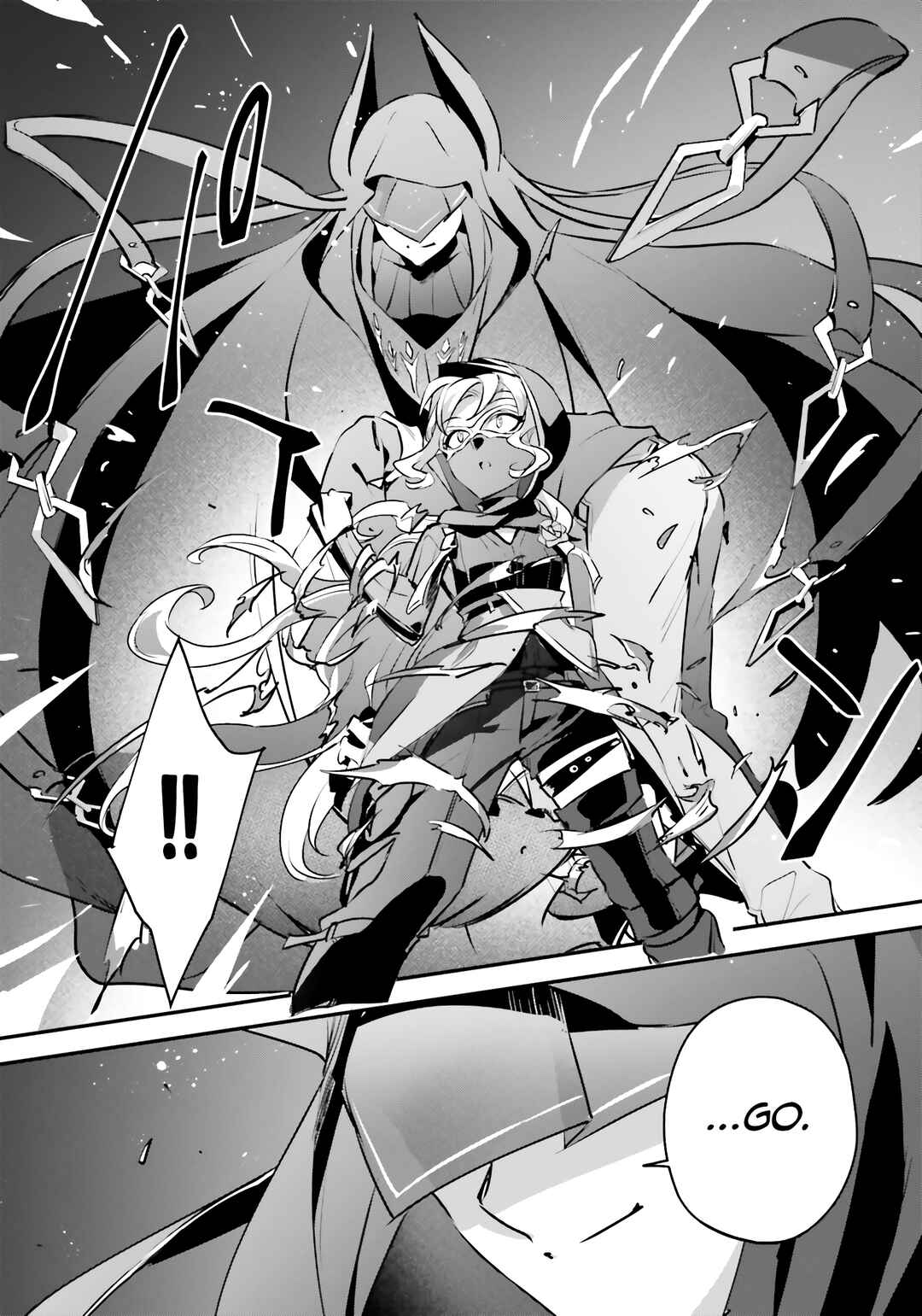 Yuusha Shoukan ni Makikomareta kedo, Isekai wa Heiwa deshita Chapter 52 - Page 13