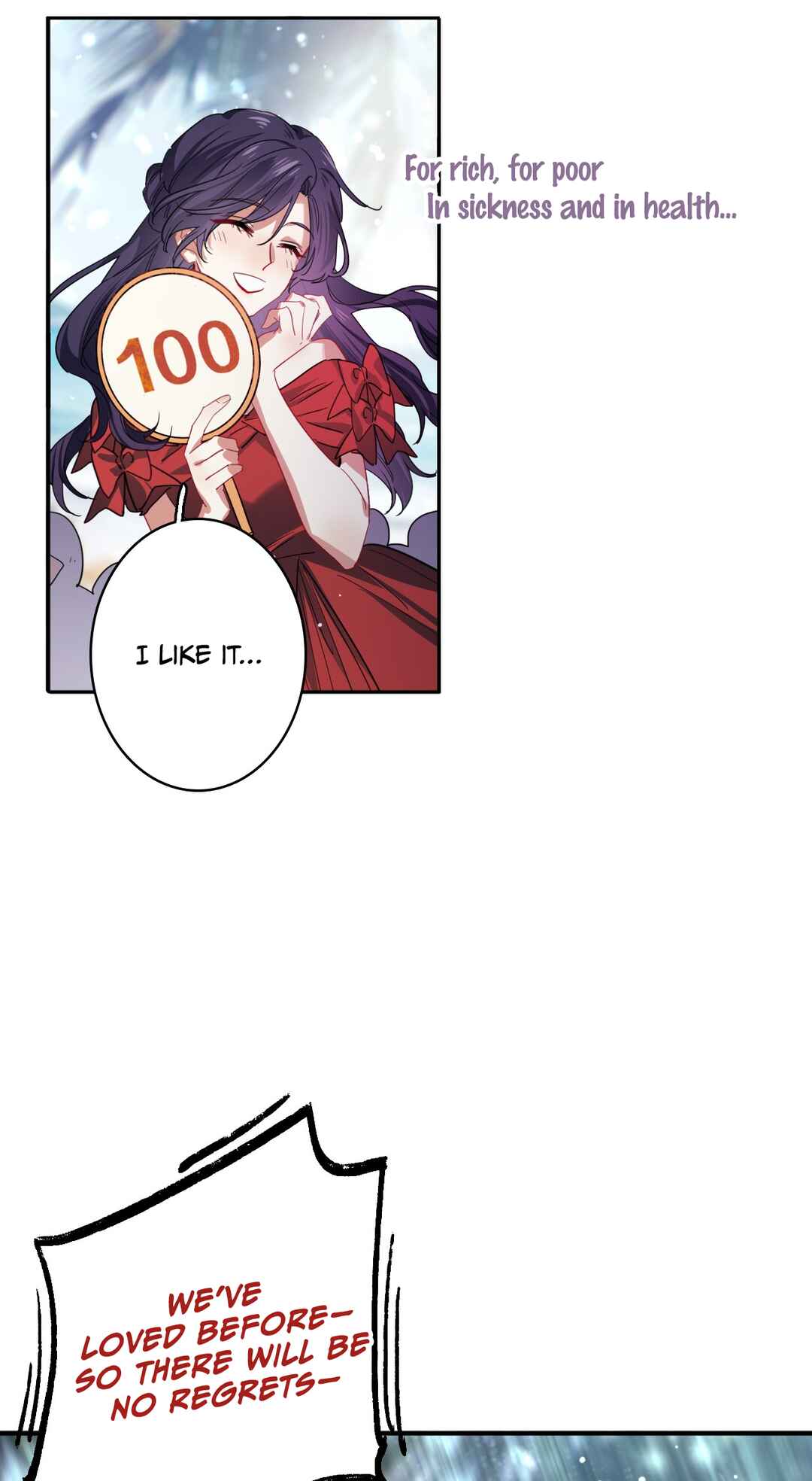 Star Dream Idol Project Chapter 357 - Page 10